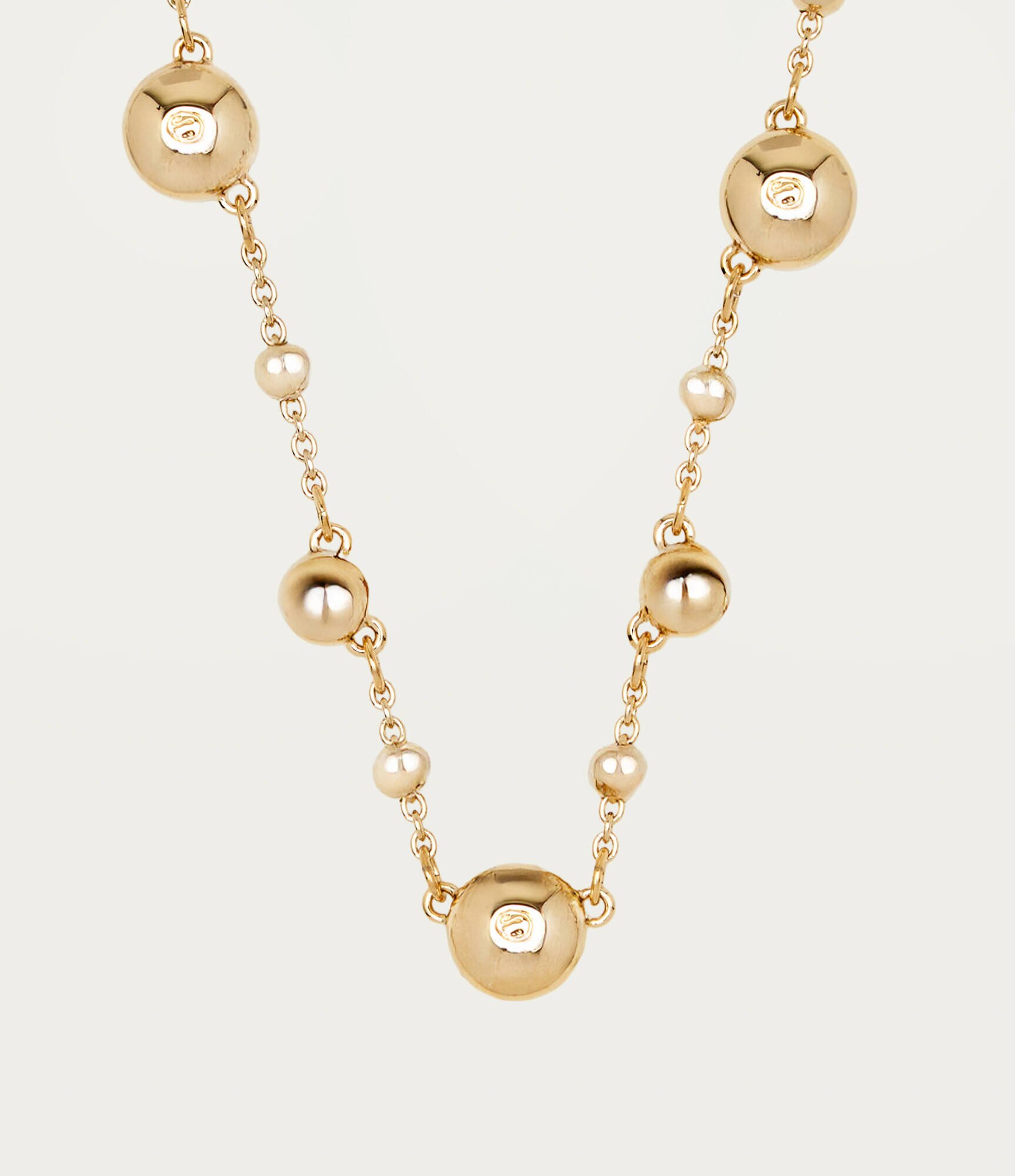Swarovski Colier IMBER
