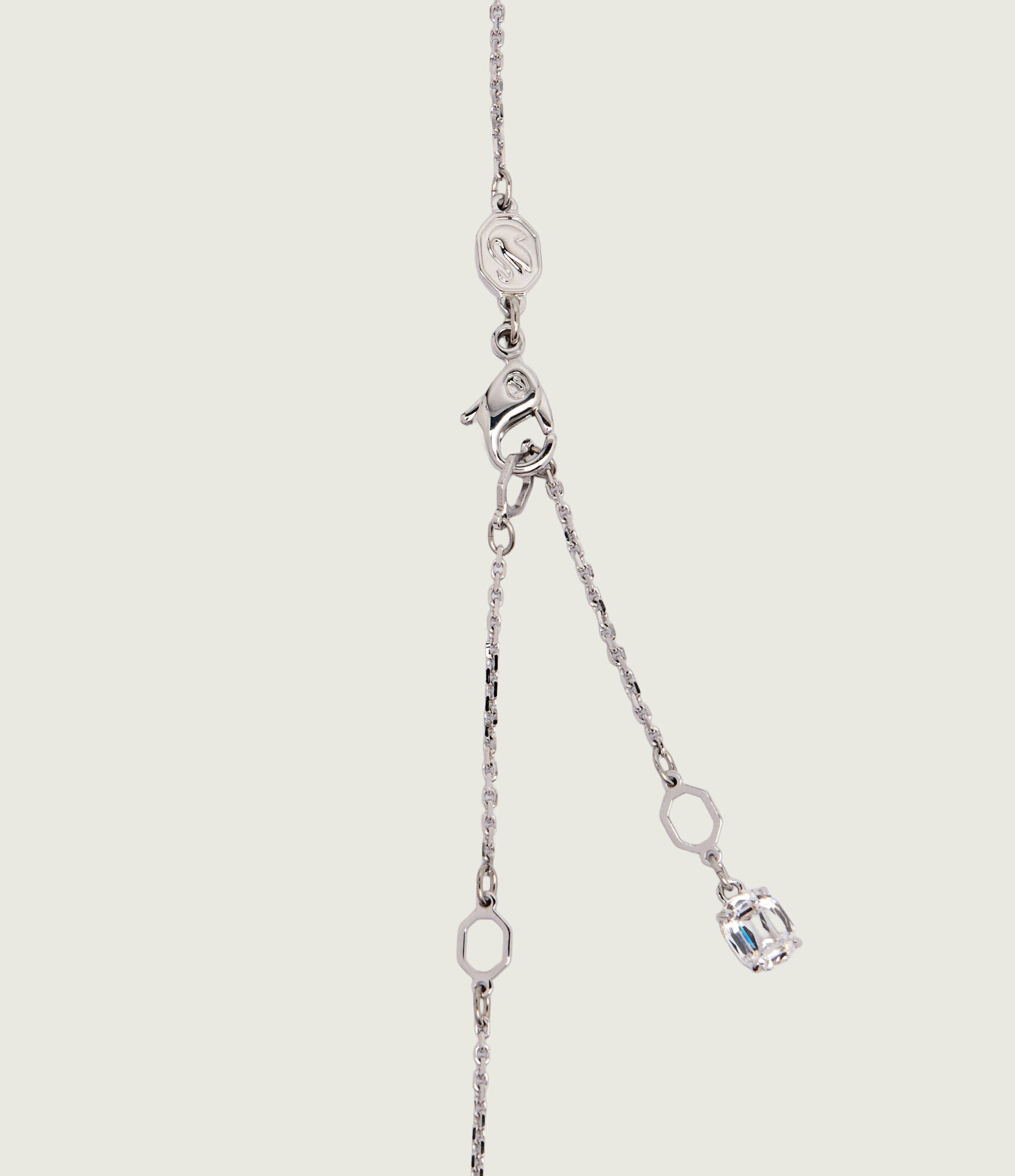 Swarovski Colier MATRIX