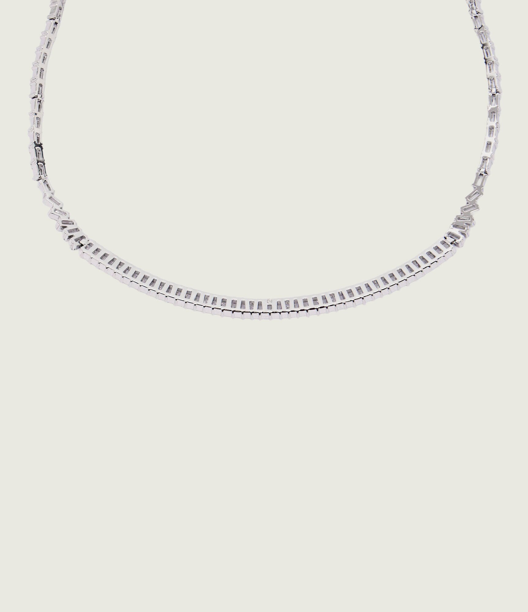 Swarovski Colier MATRIX