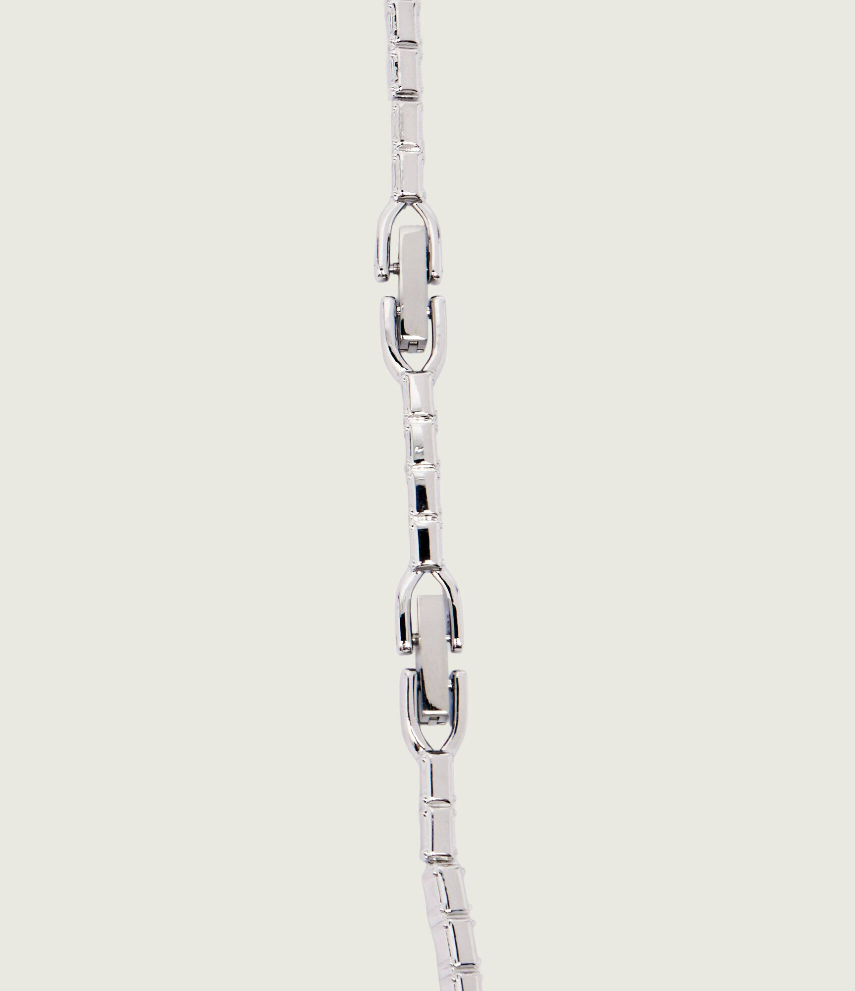 Swarovski Colier MATRIX