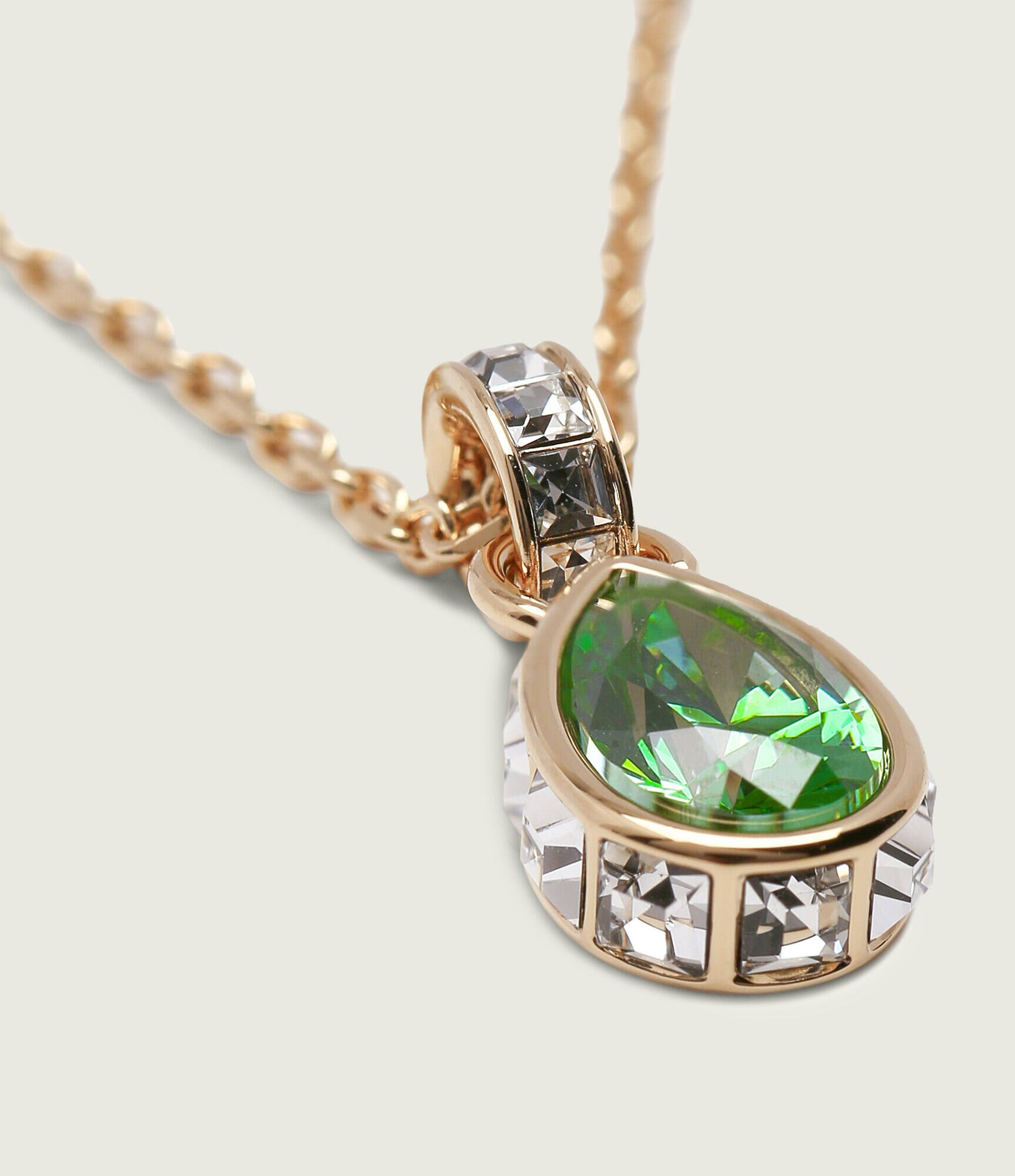 Swarovski Colier STILLA