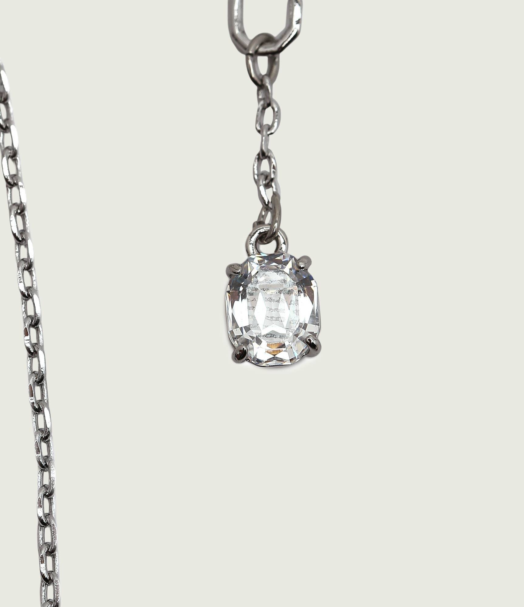 Swarovski Coliere