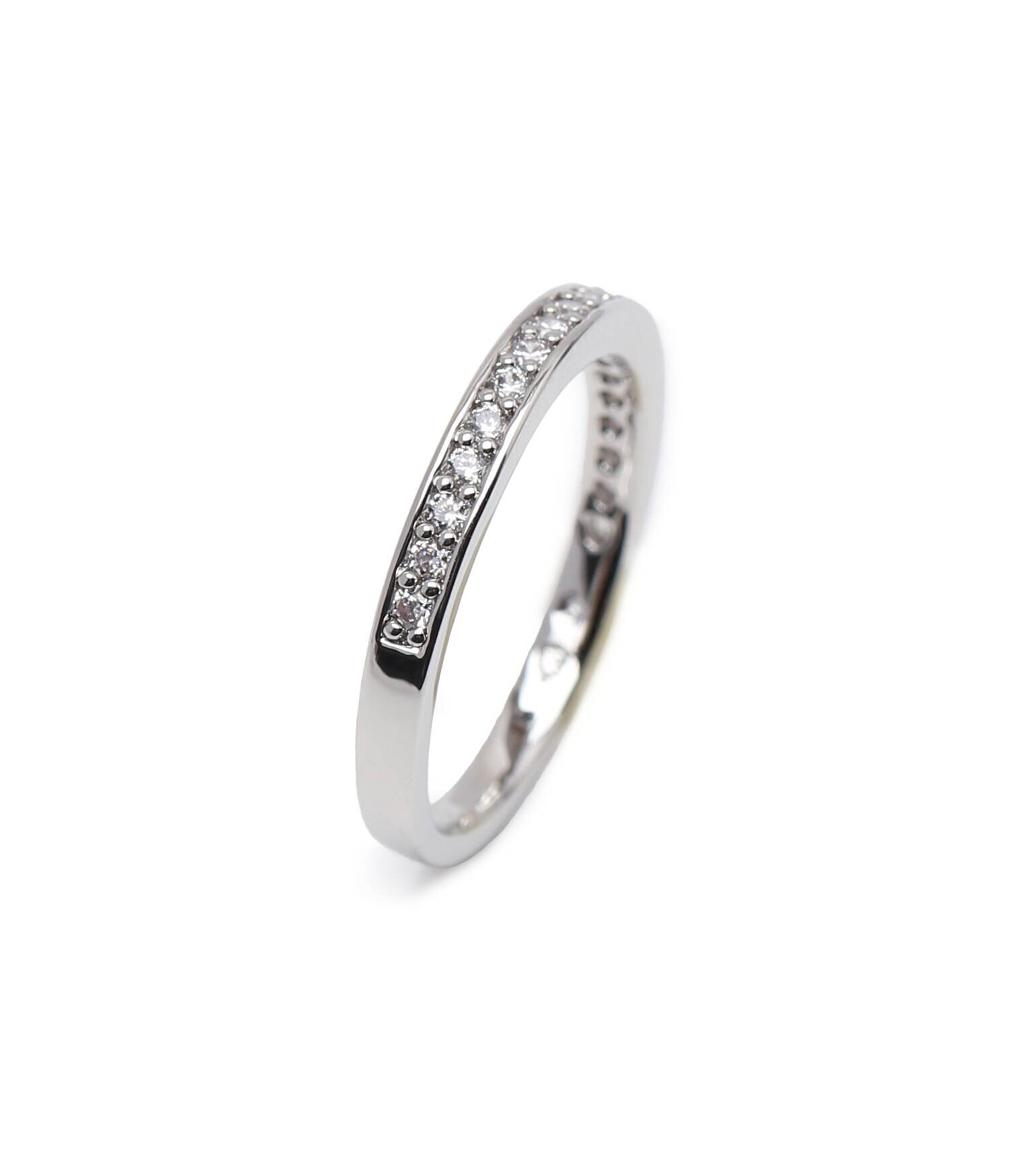 Swarovski Inel