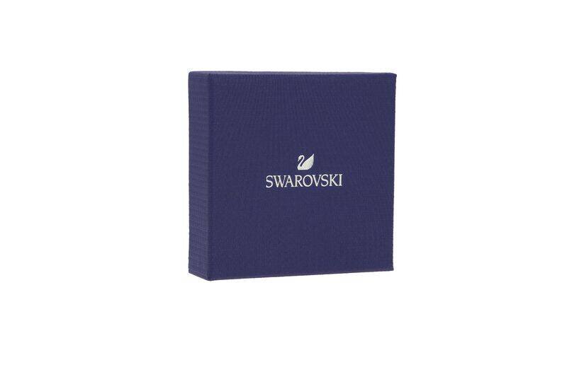 Swarovski Inel