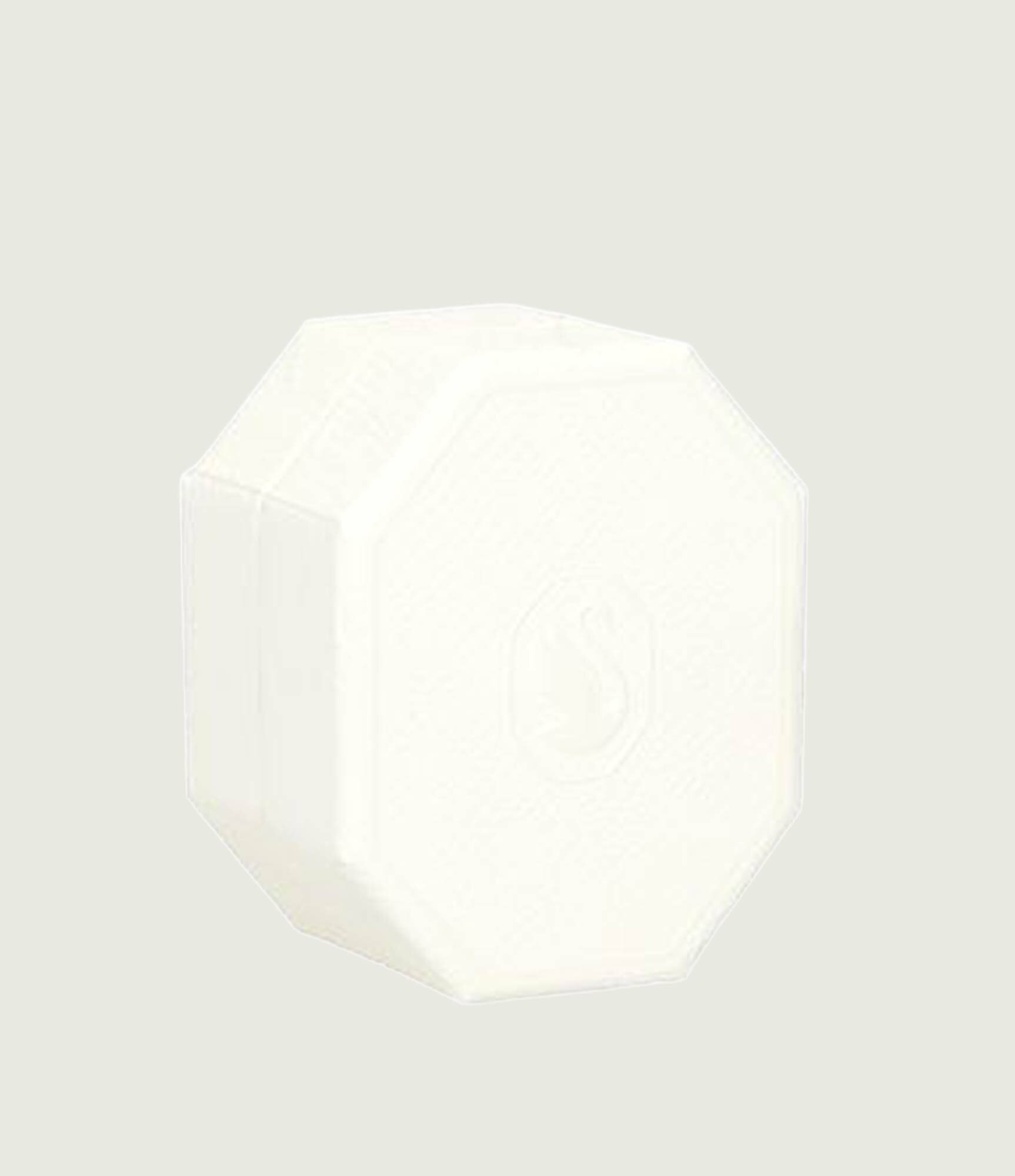 Swarovski Inel MATRIX