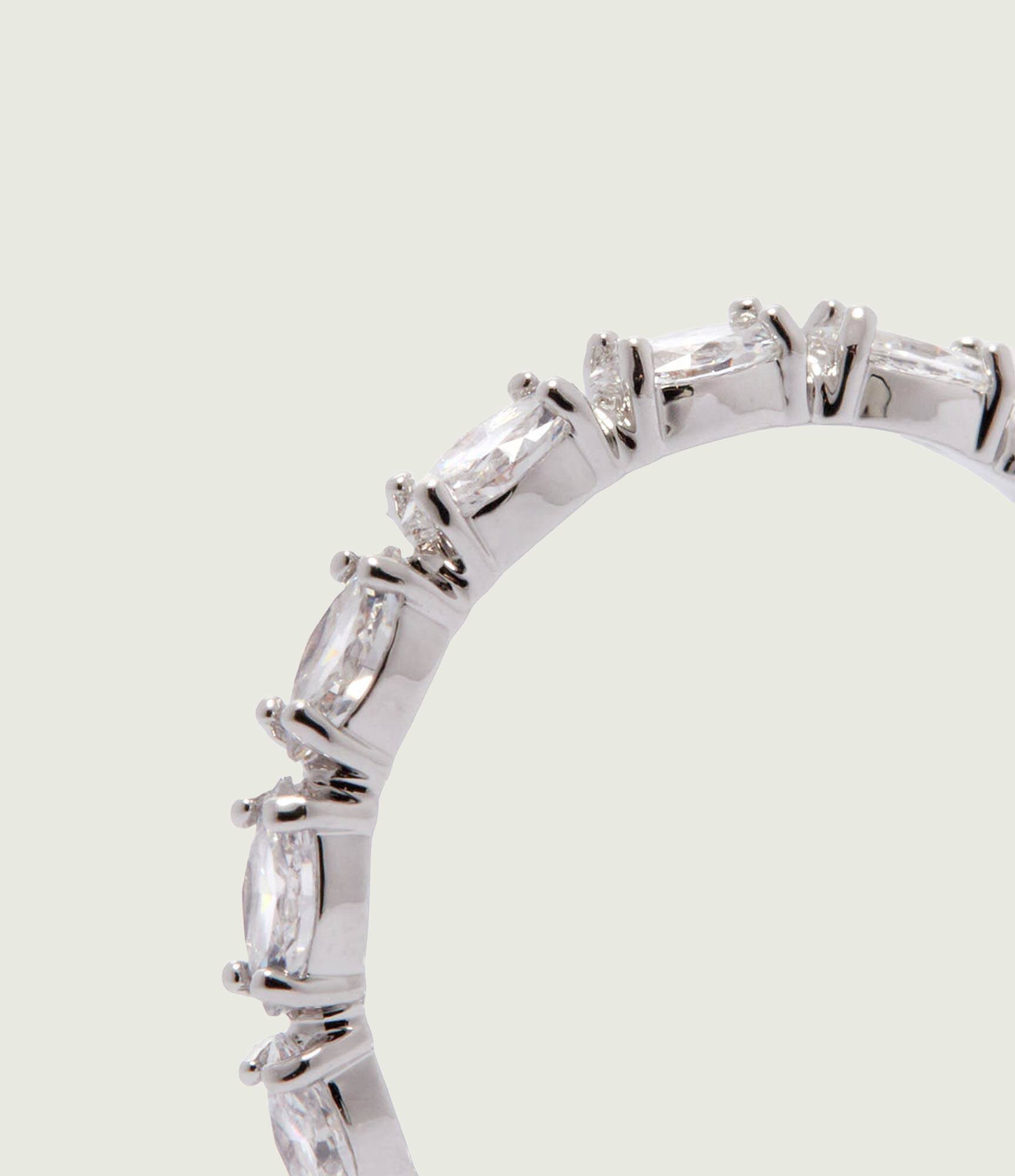Swarovski Inel MATRIX
