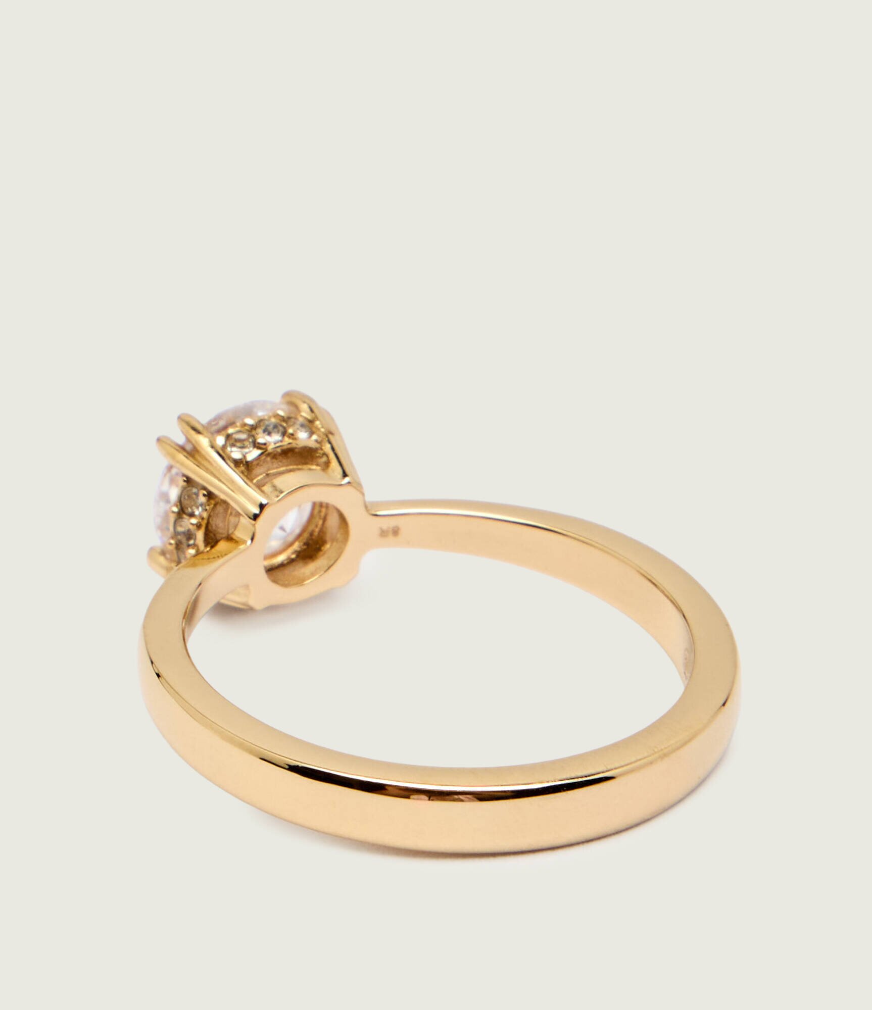 Swarovski Inel STILLA
