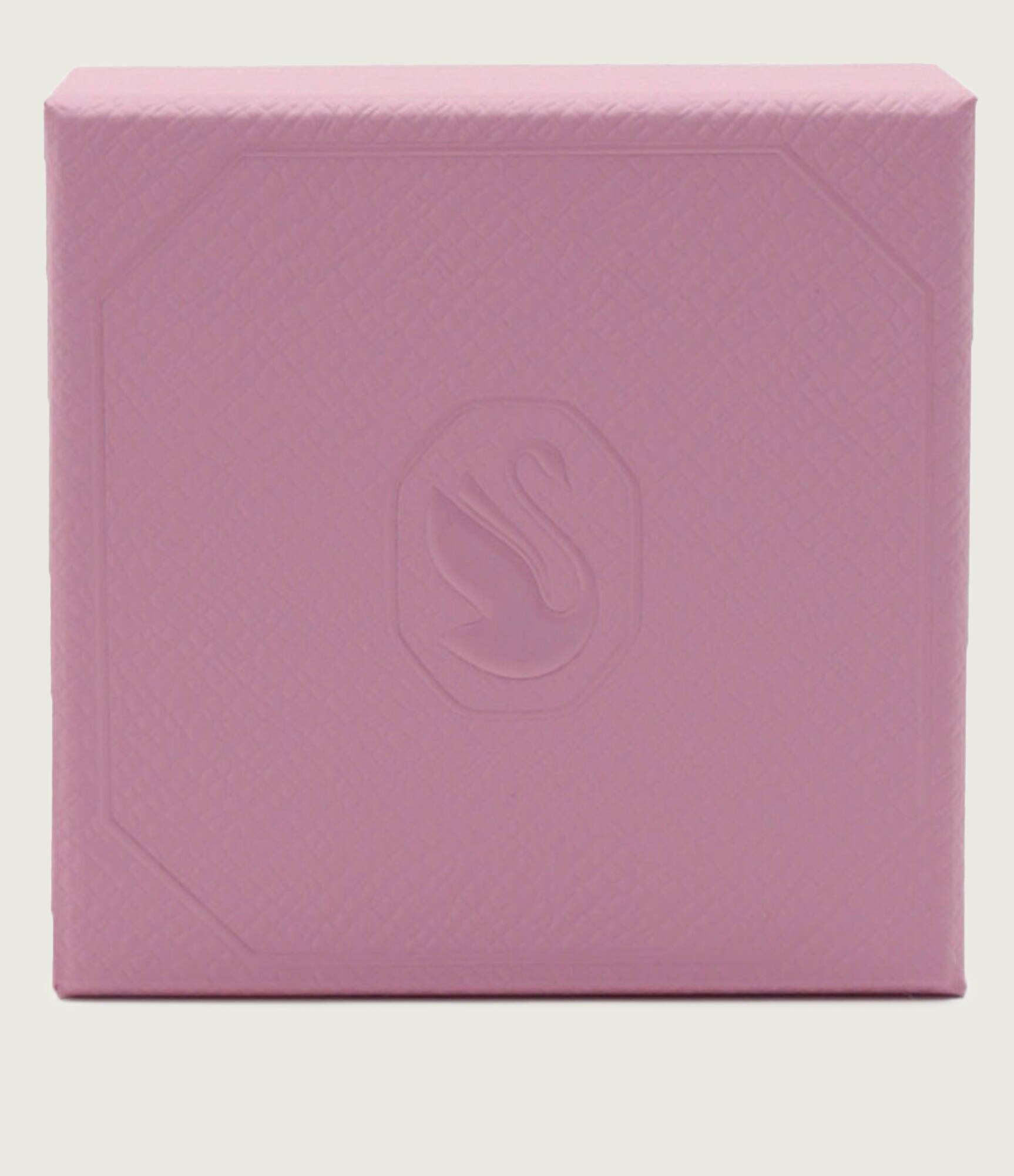 Swarovski Inel VITTORE XL