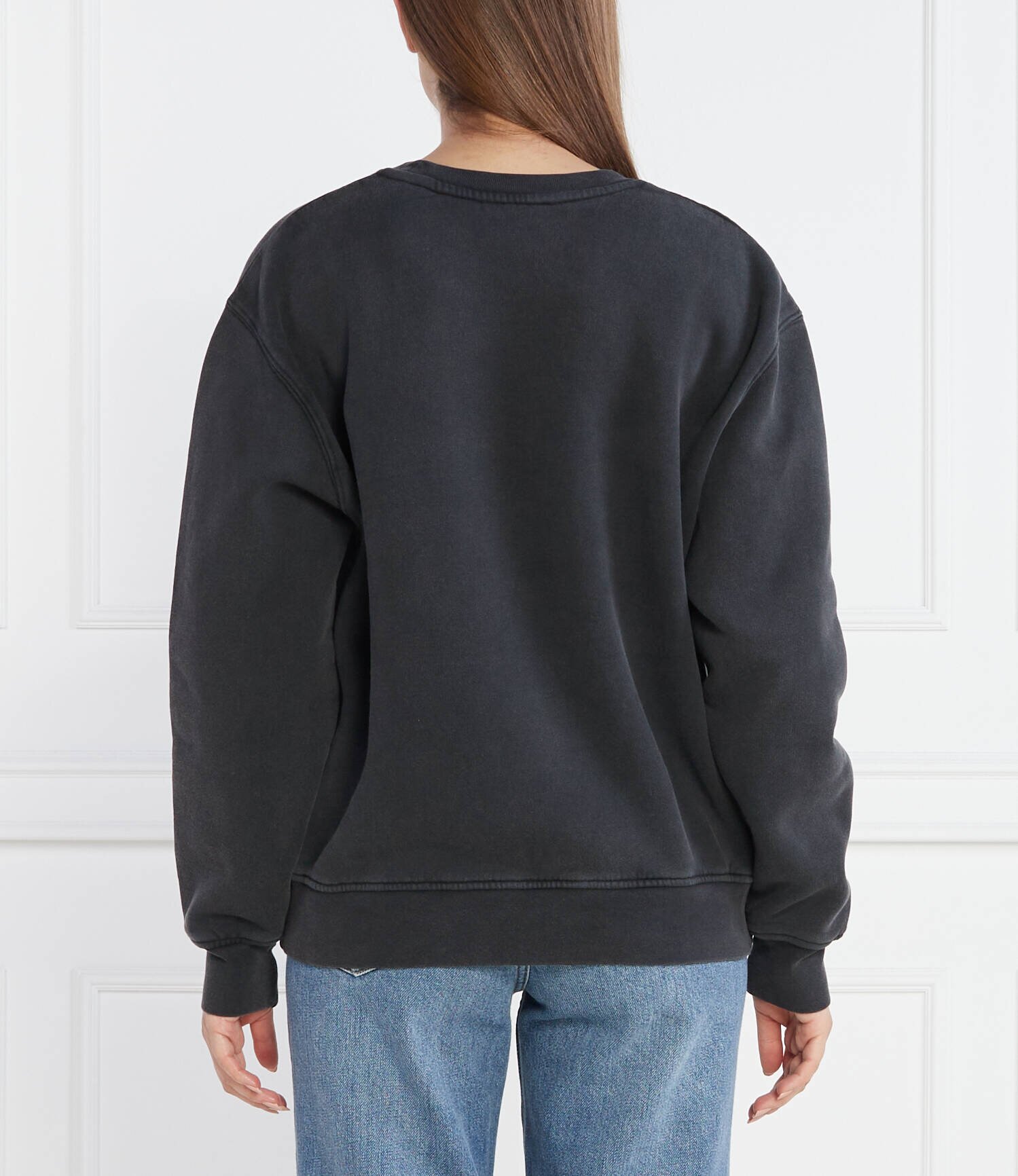 The Kooples Hanorac | Regular Fit