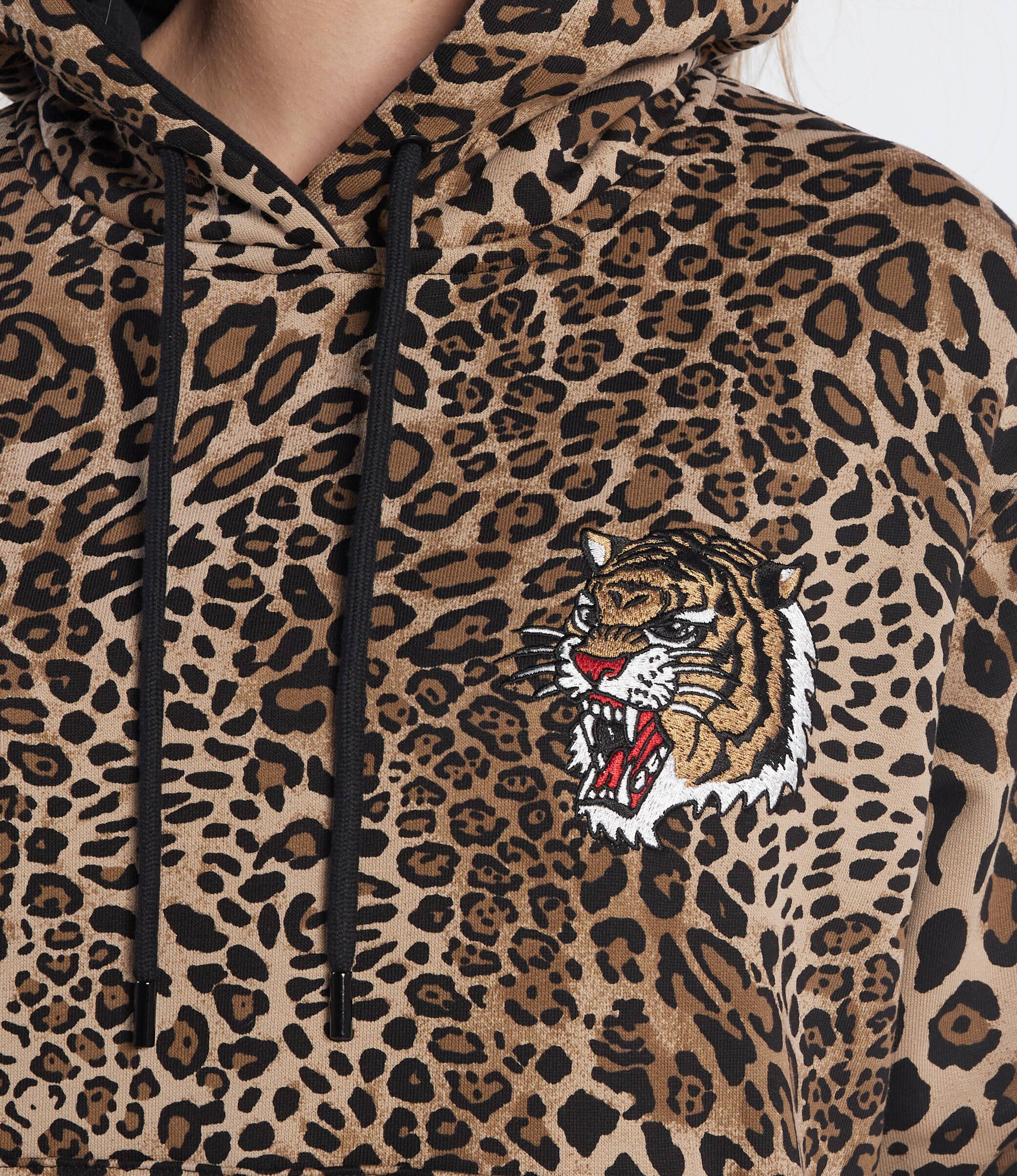 The Kooples Hanorac | Regular Fit