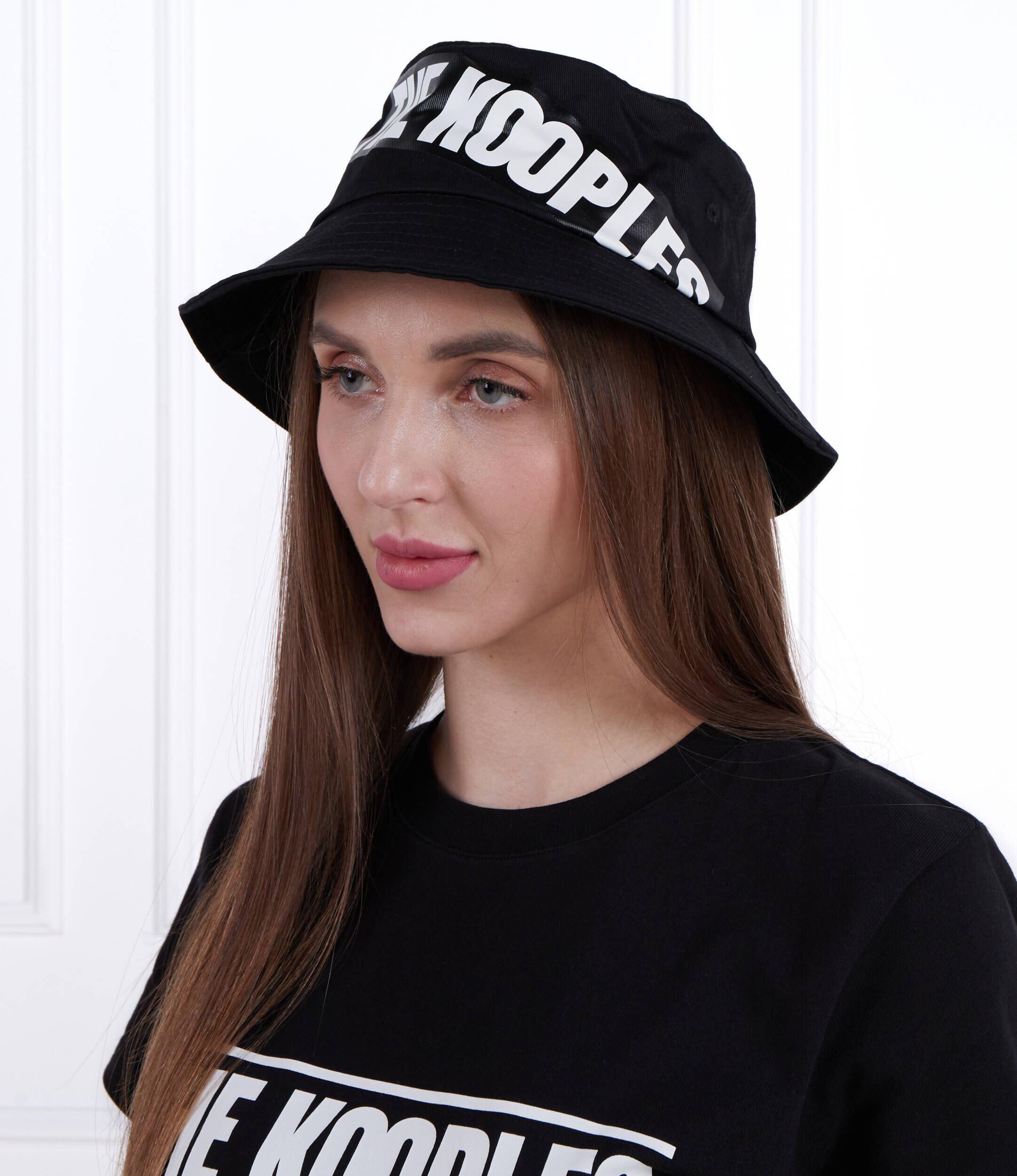 The Kooples Pălărie
