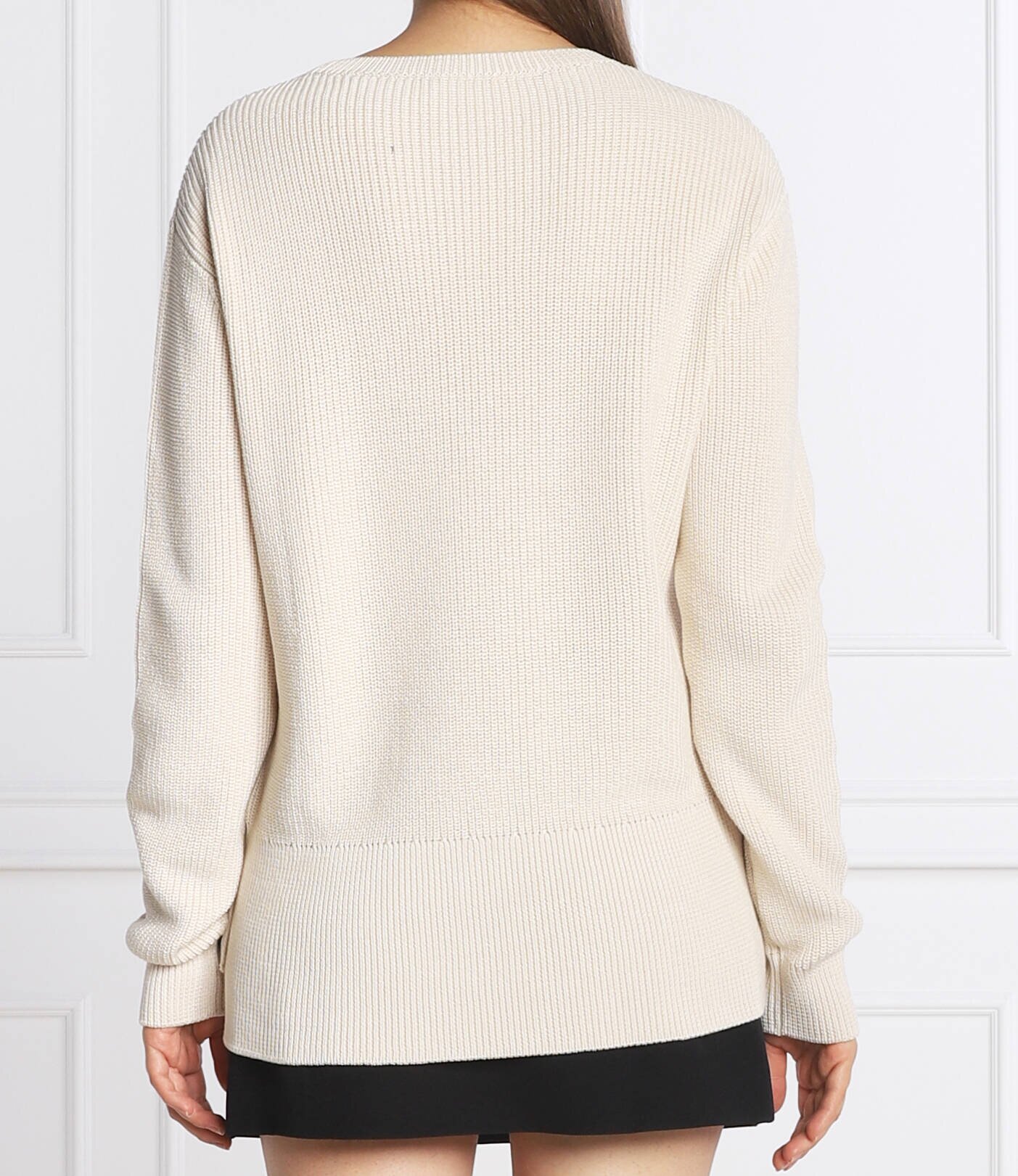 The Kooples Pulover | Regular Fit