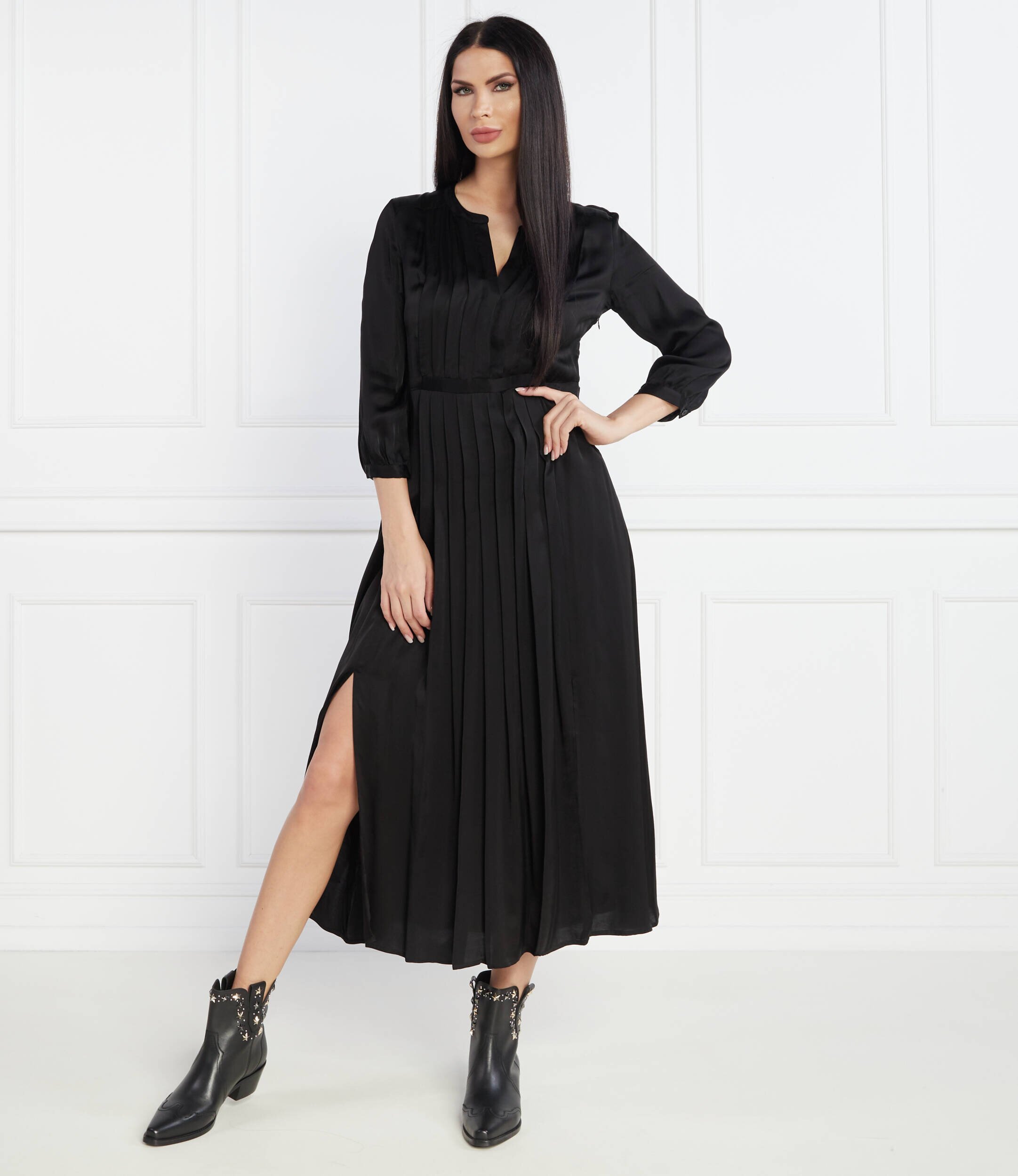 The Kooples Rochie