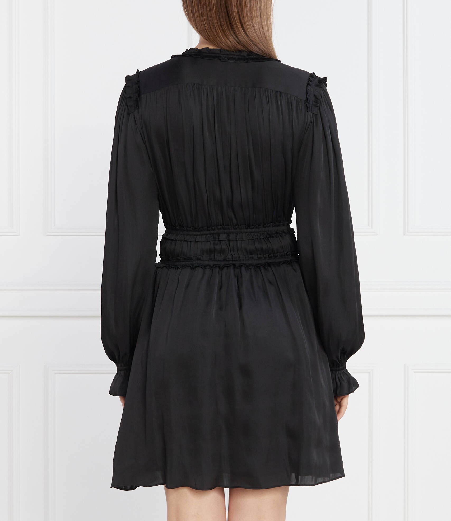 The Kooples Rochie
