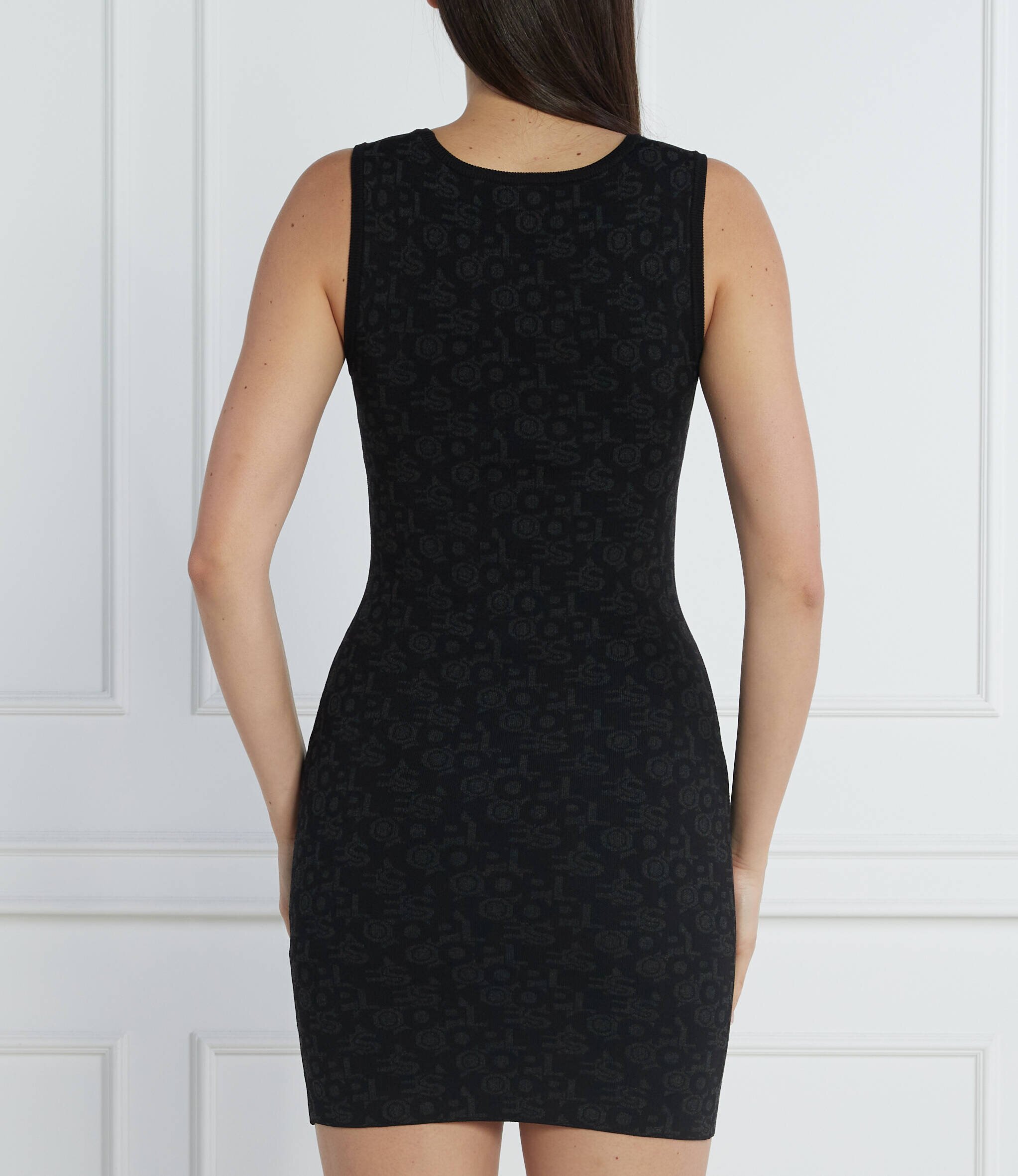 The Kooples Rochie
