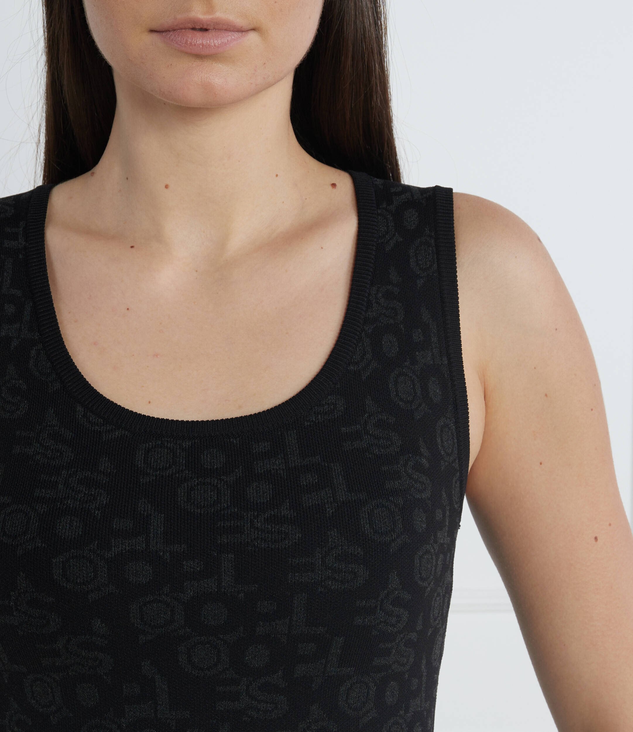 The Kooples Rochie
