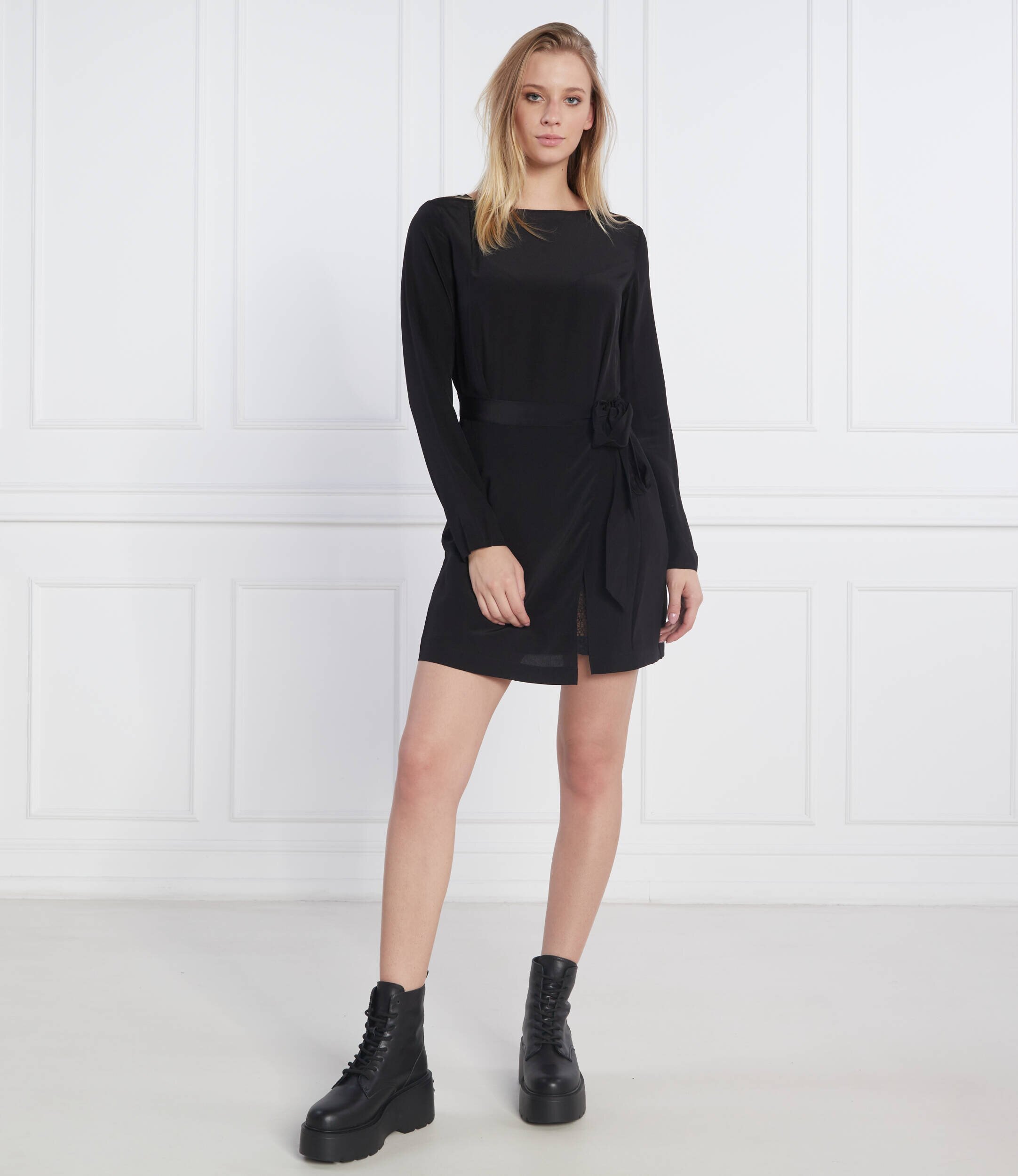 The Kooples Rochie