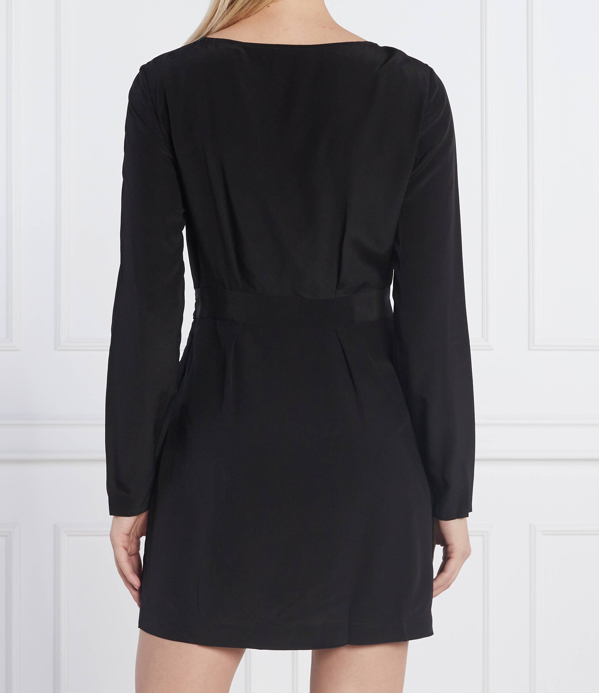 The Kooples Rochie