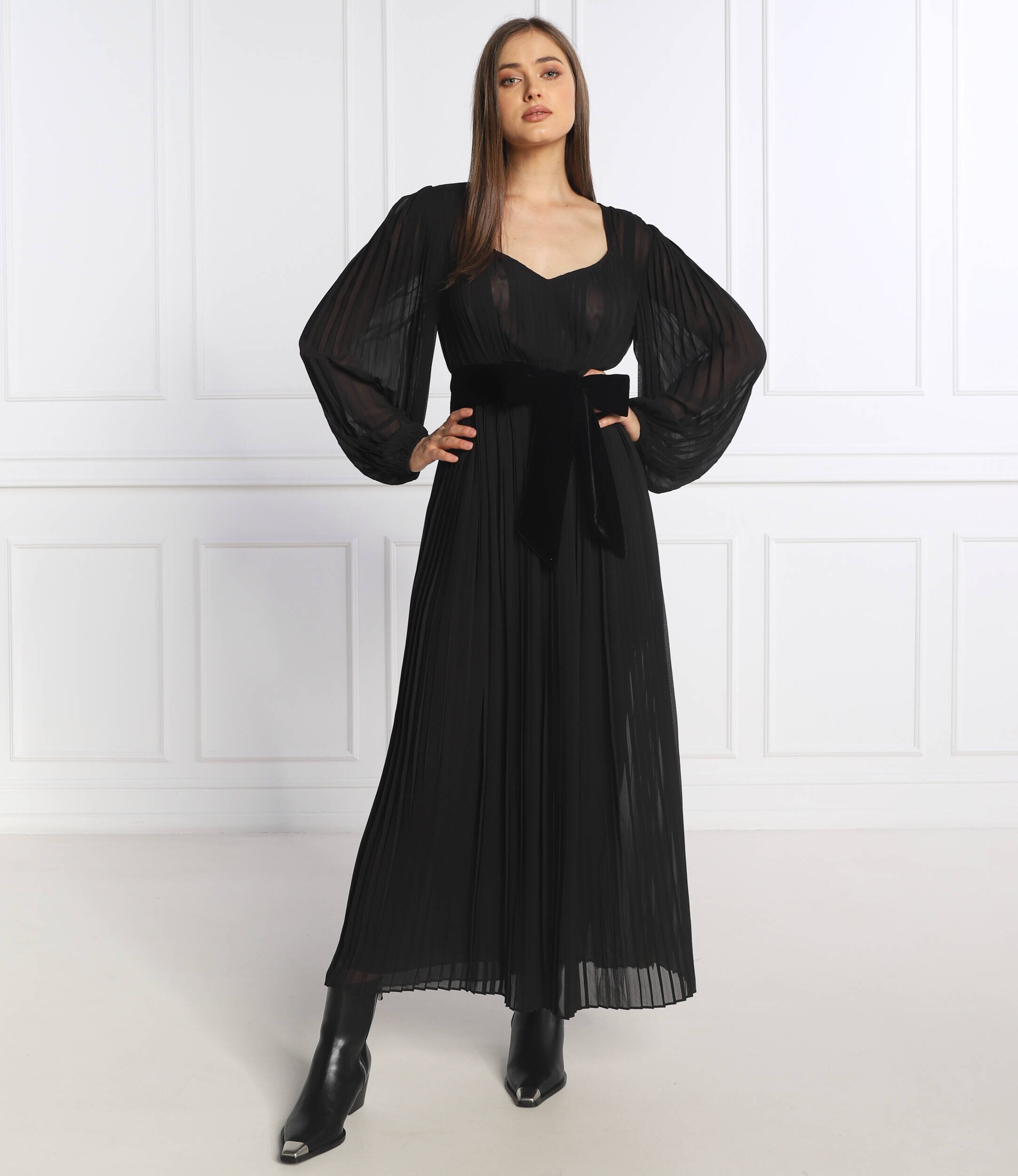 The Kooples Rochie