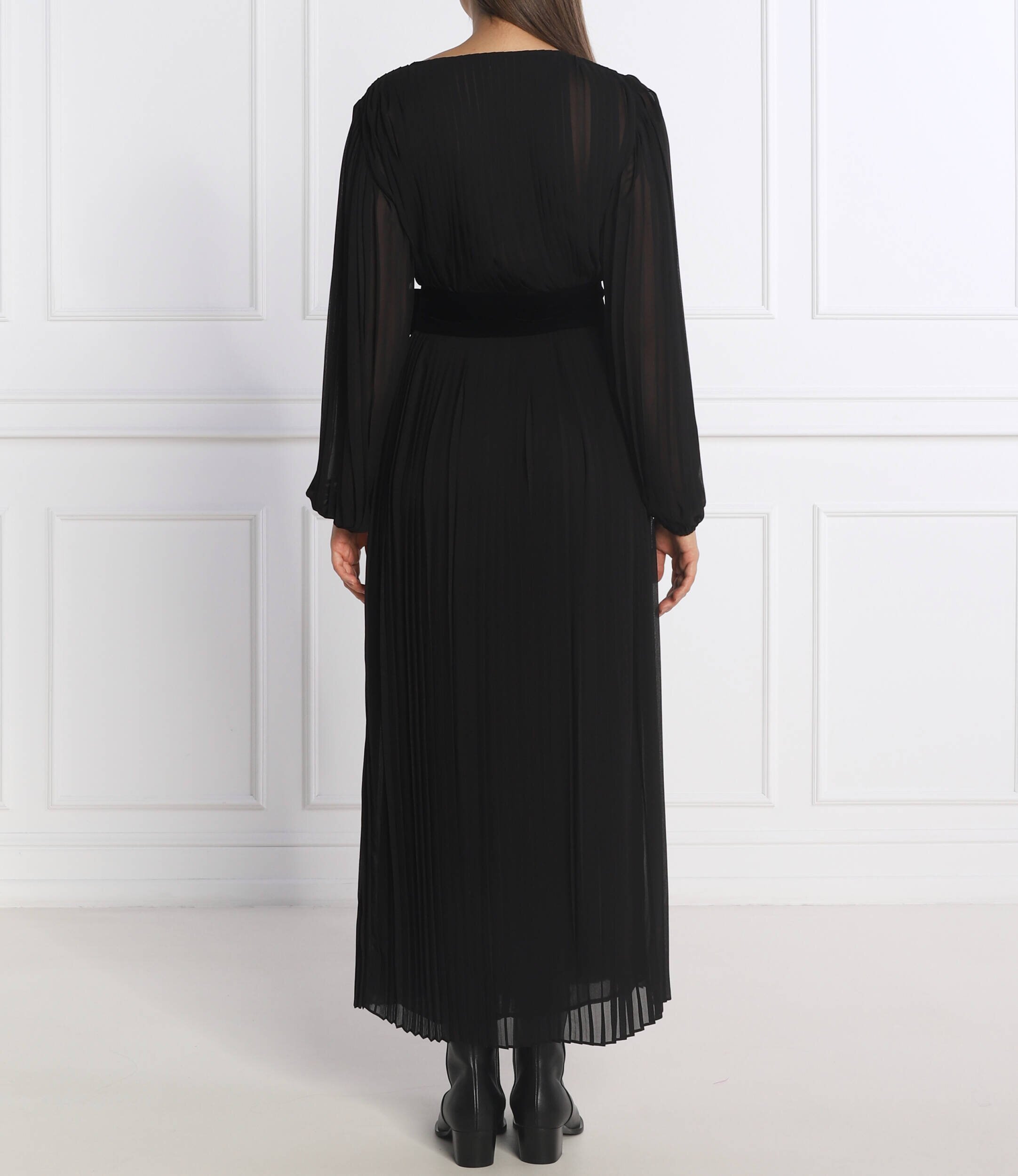 The Kooples Rochie