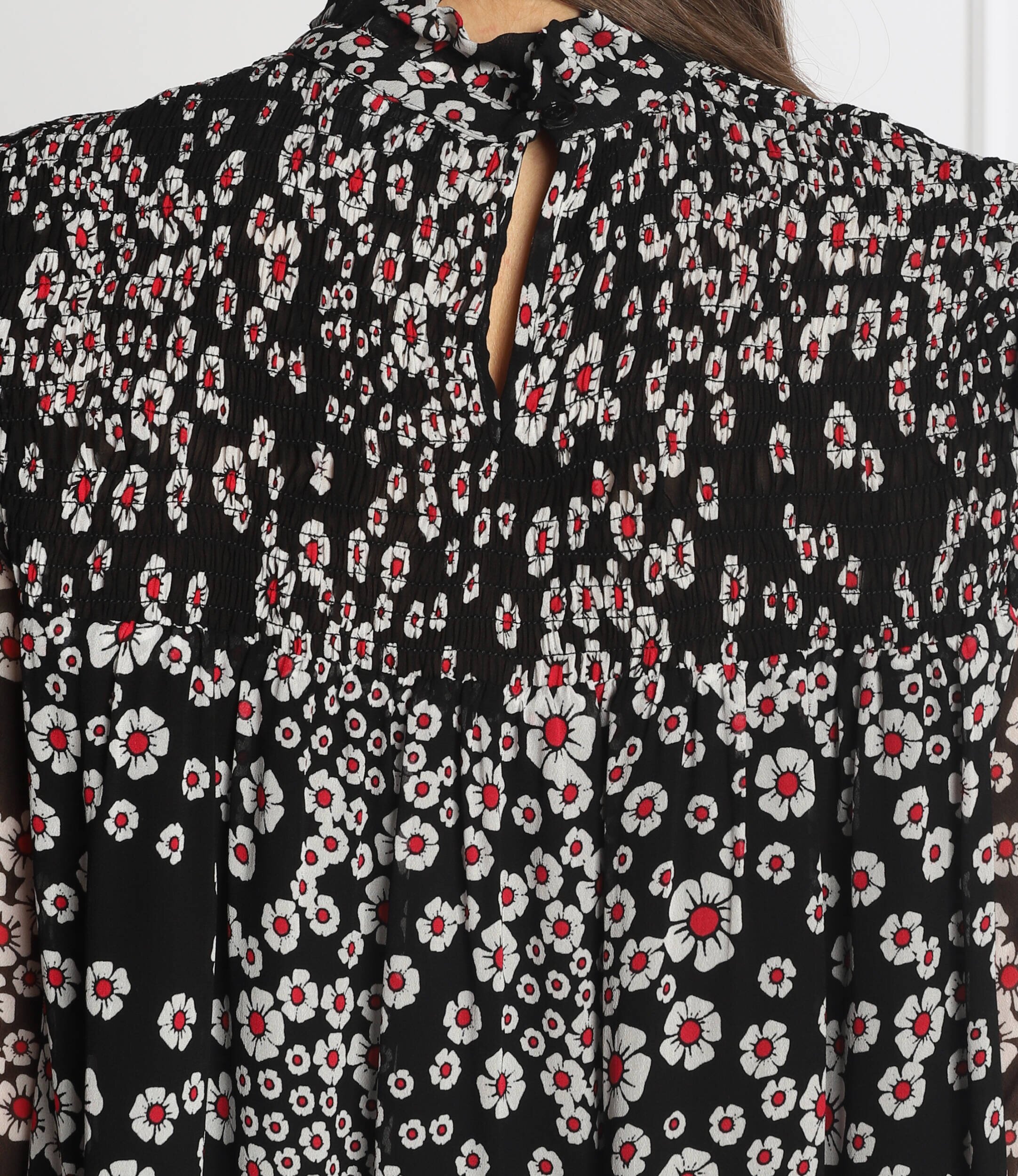 The Kooples Rochie