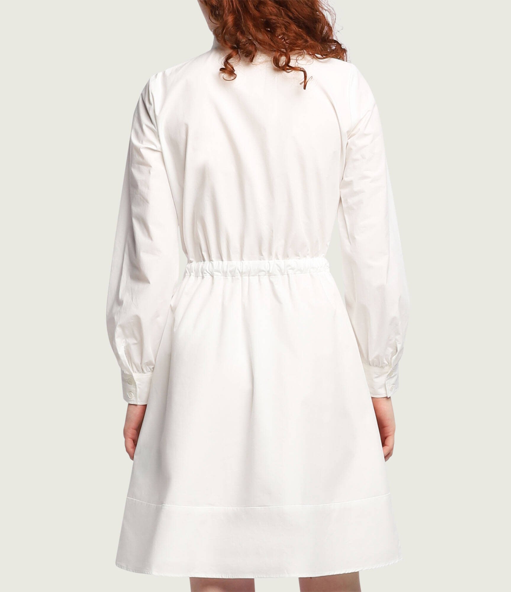 The Kooples Rochie