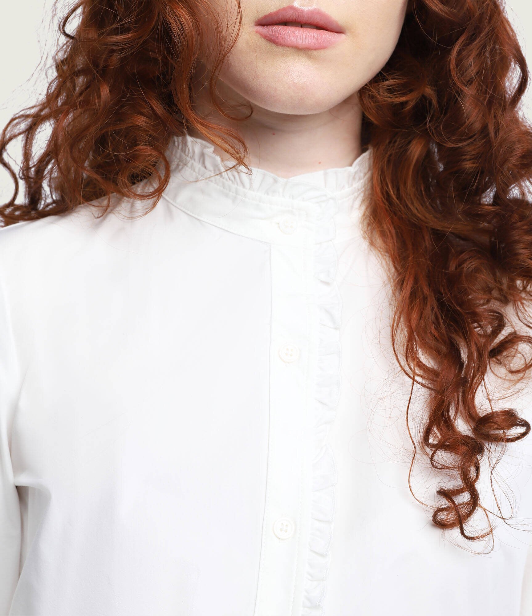The Kooples Rochie