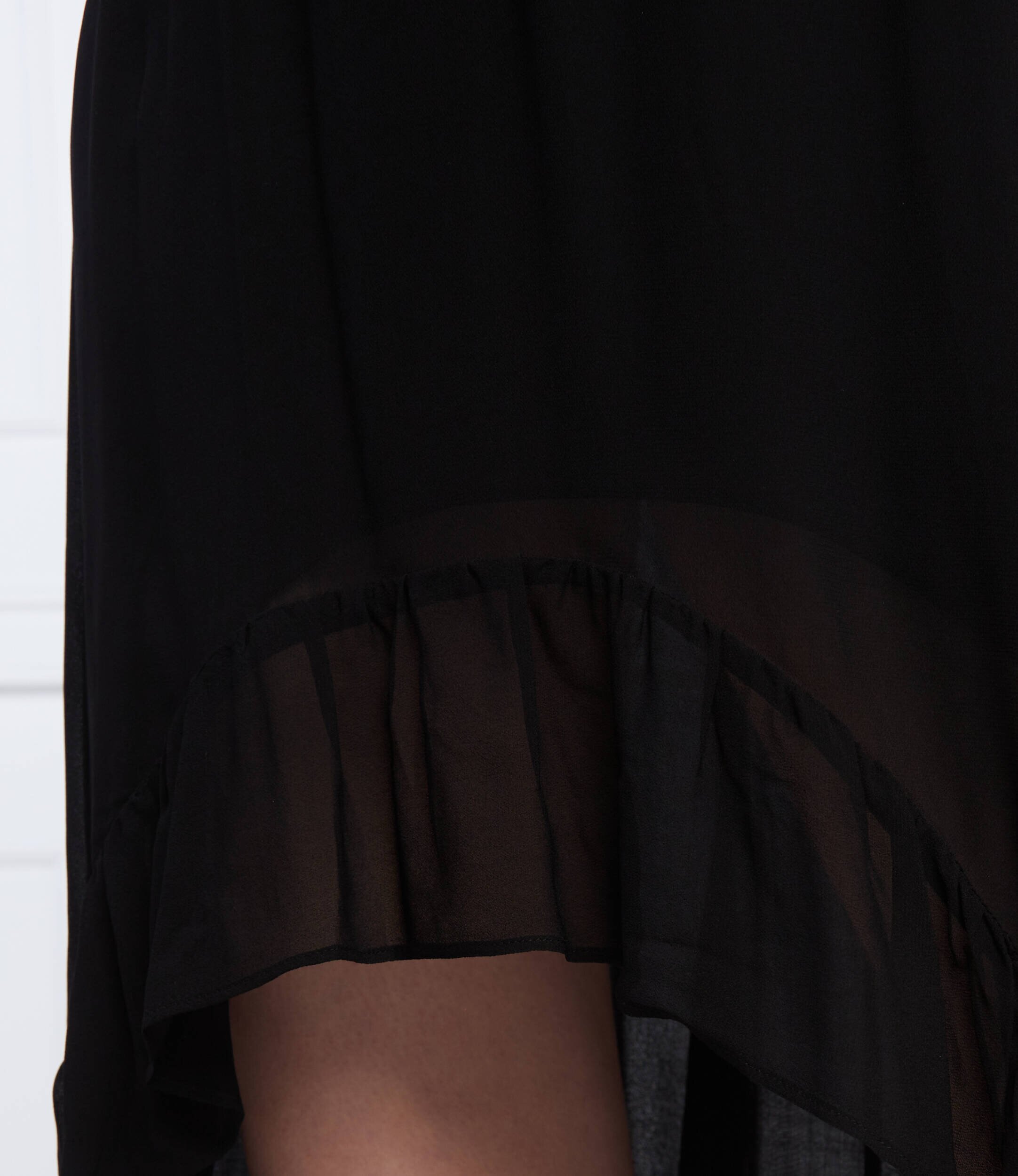 The Kooples Rochie