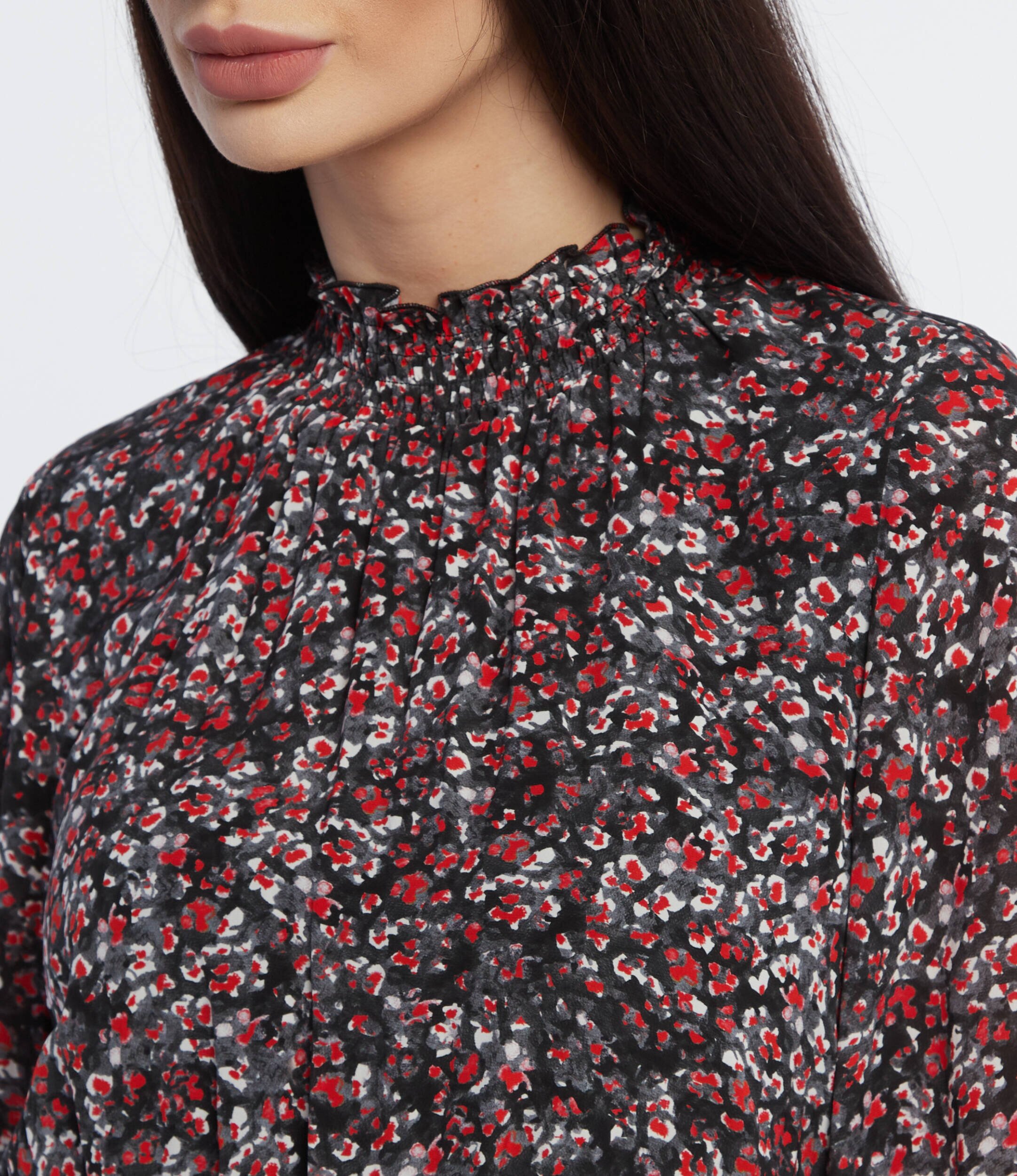 The Kooples Rochie
