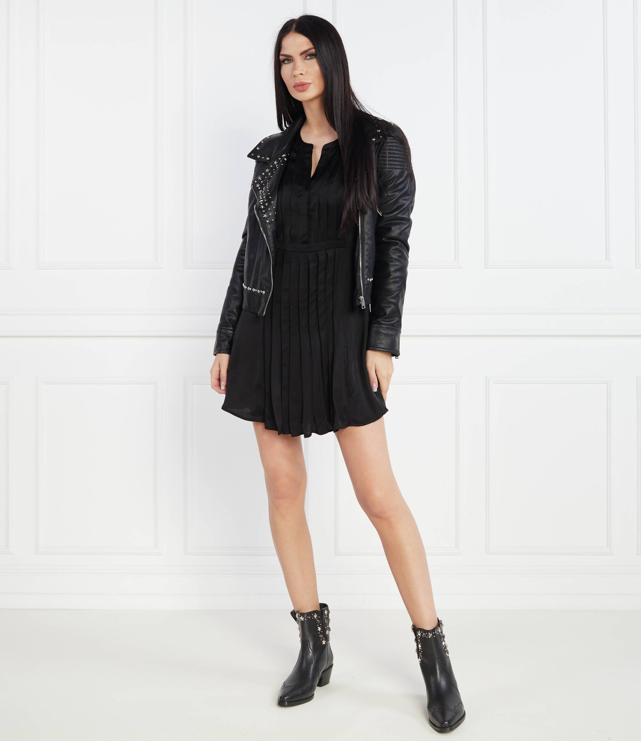 The Kooples Rochie