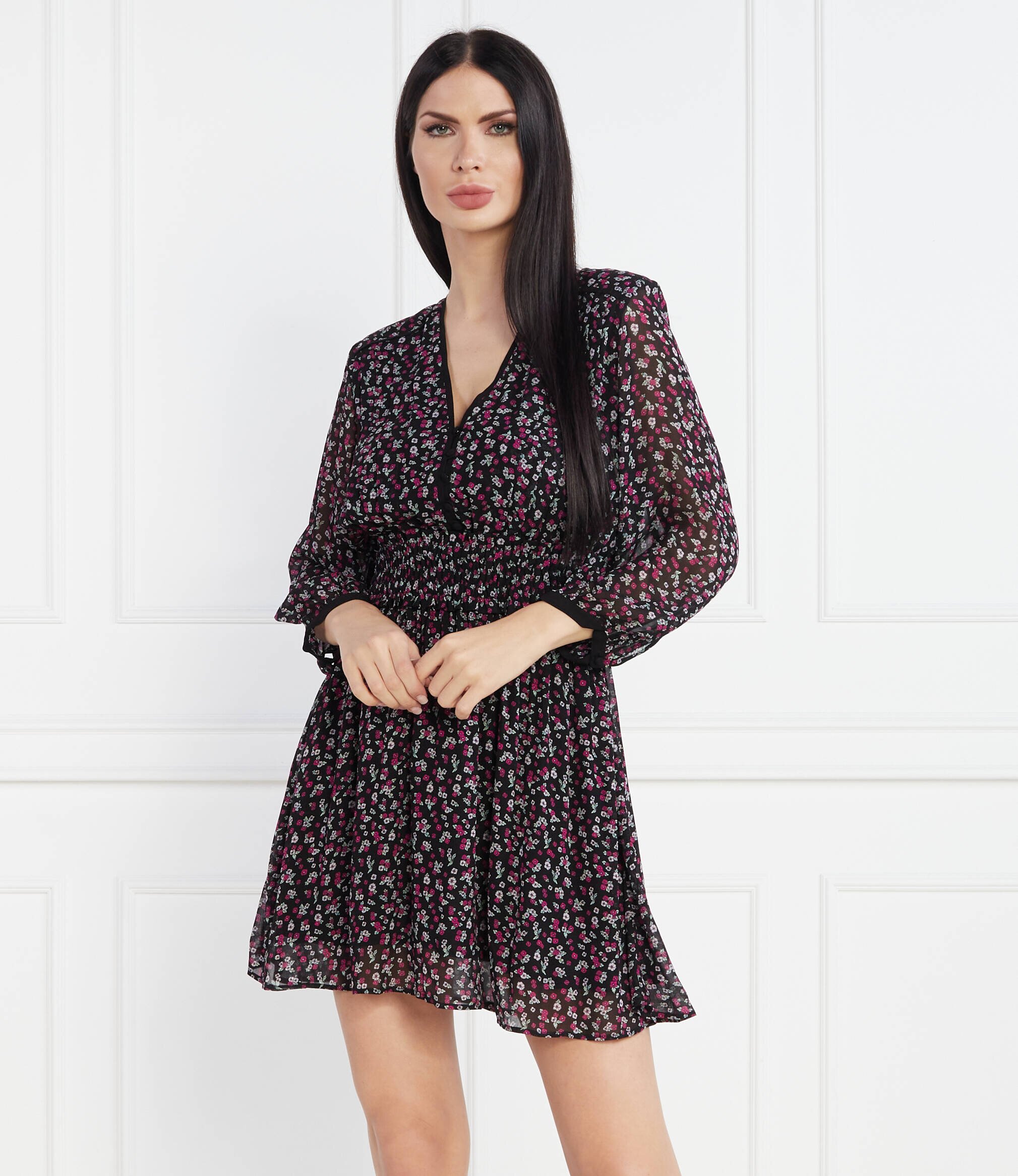The Kooples Rochie