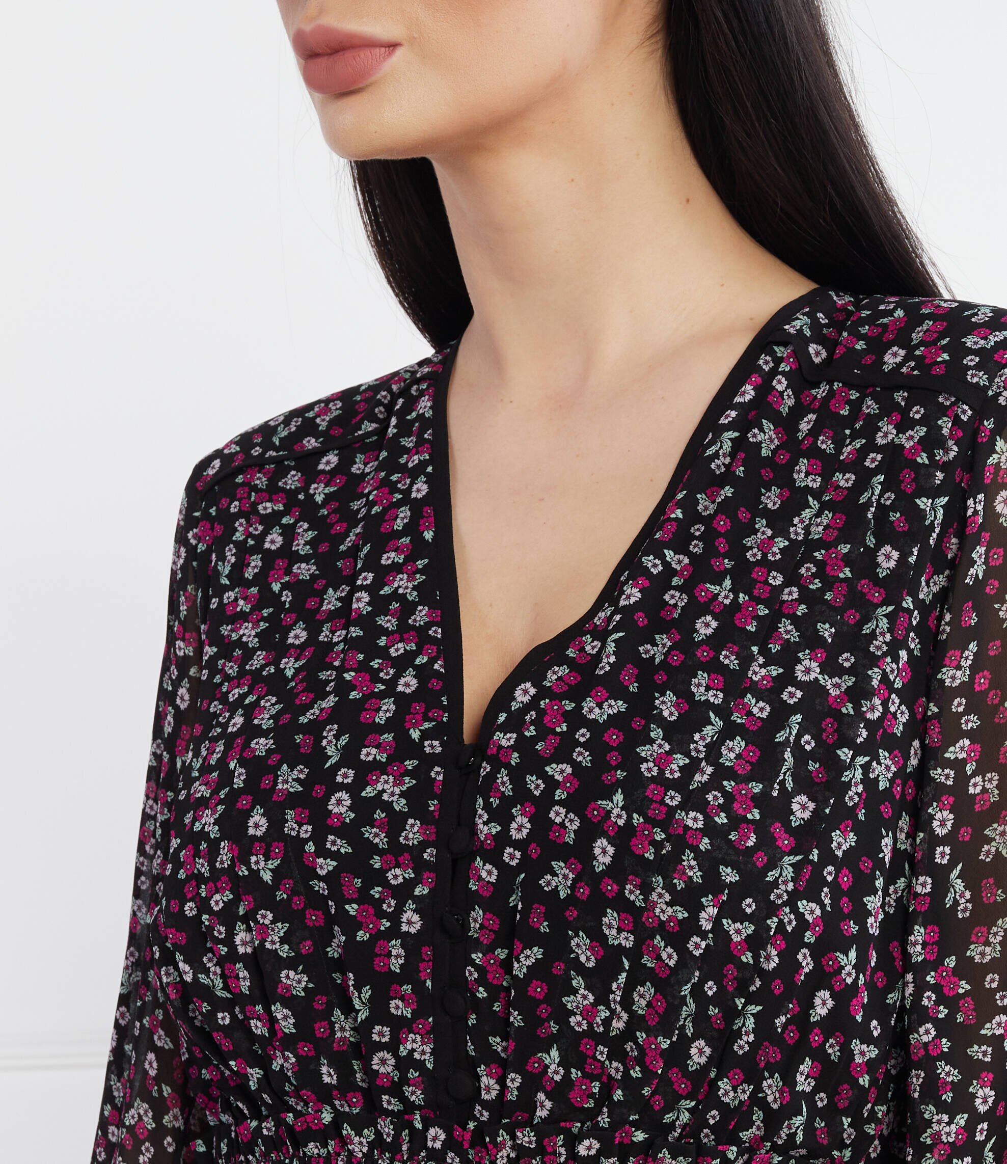 The Kooples Rochie