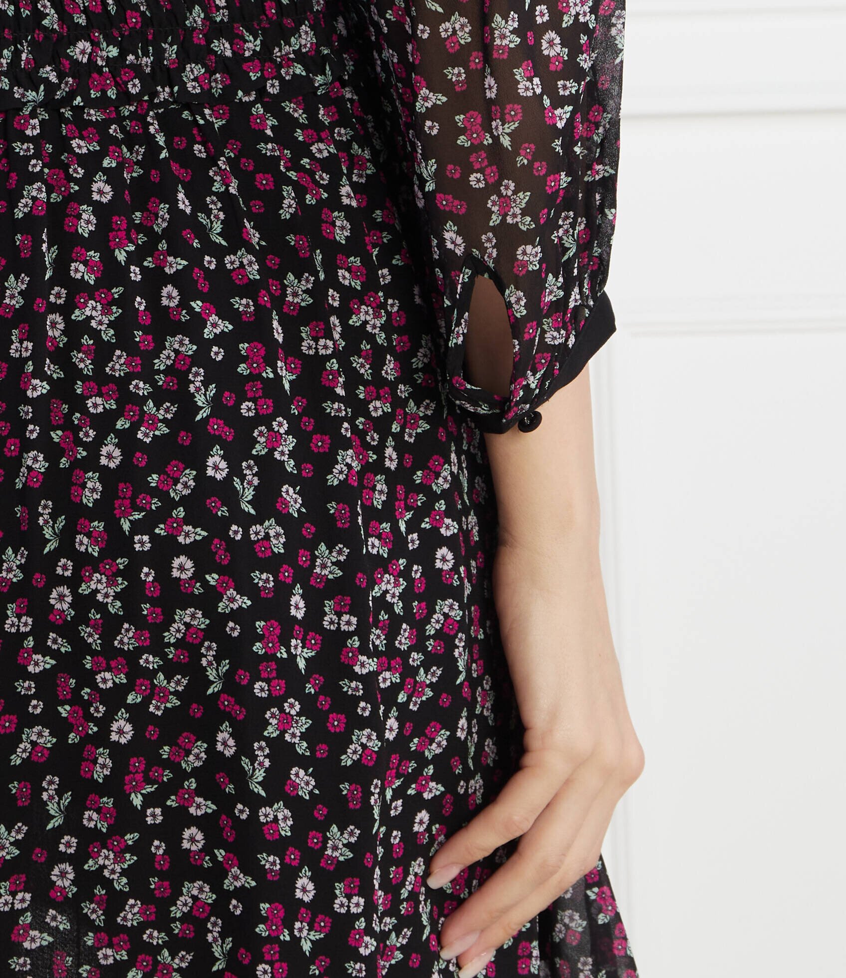 The Kooples Rochie