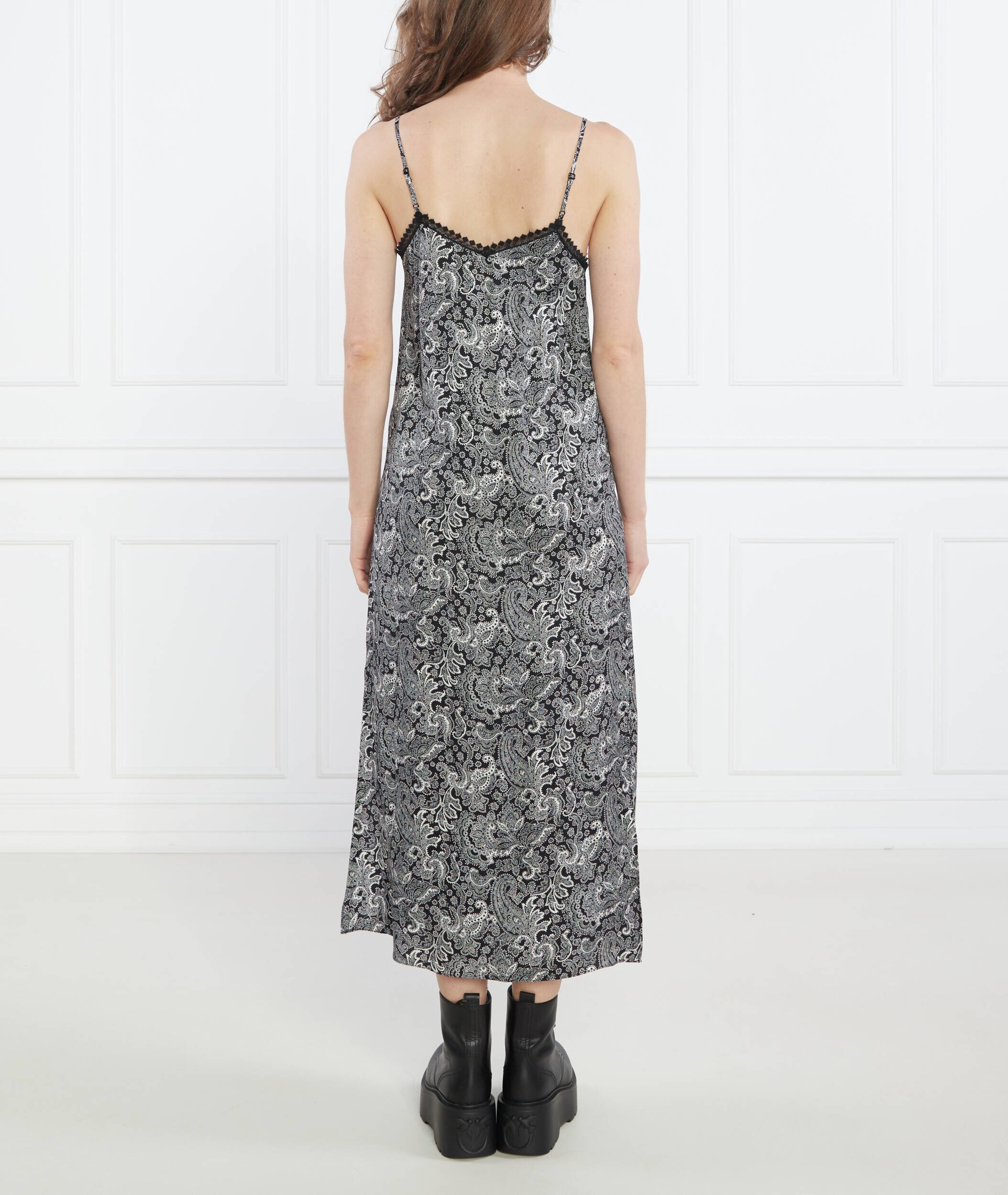 The Kooples Rochie