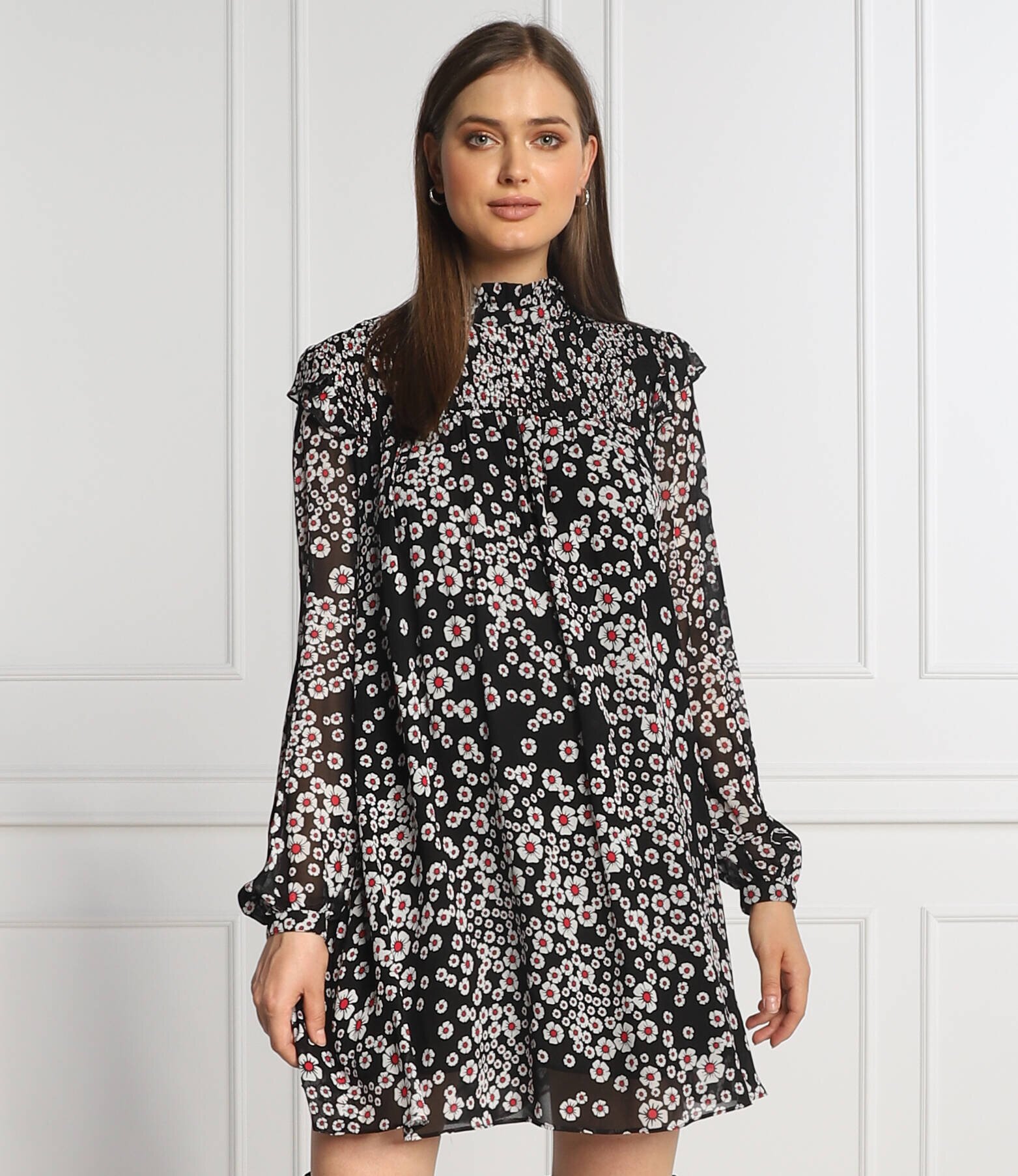 The Kooples Rochie