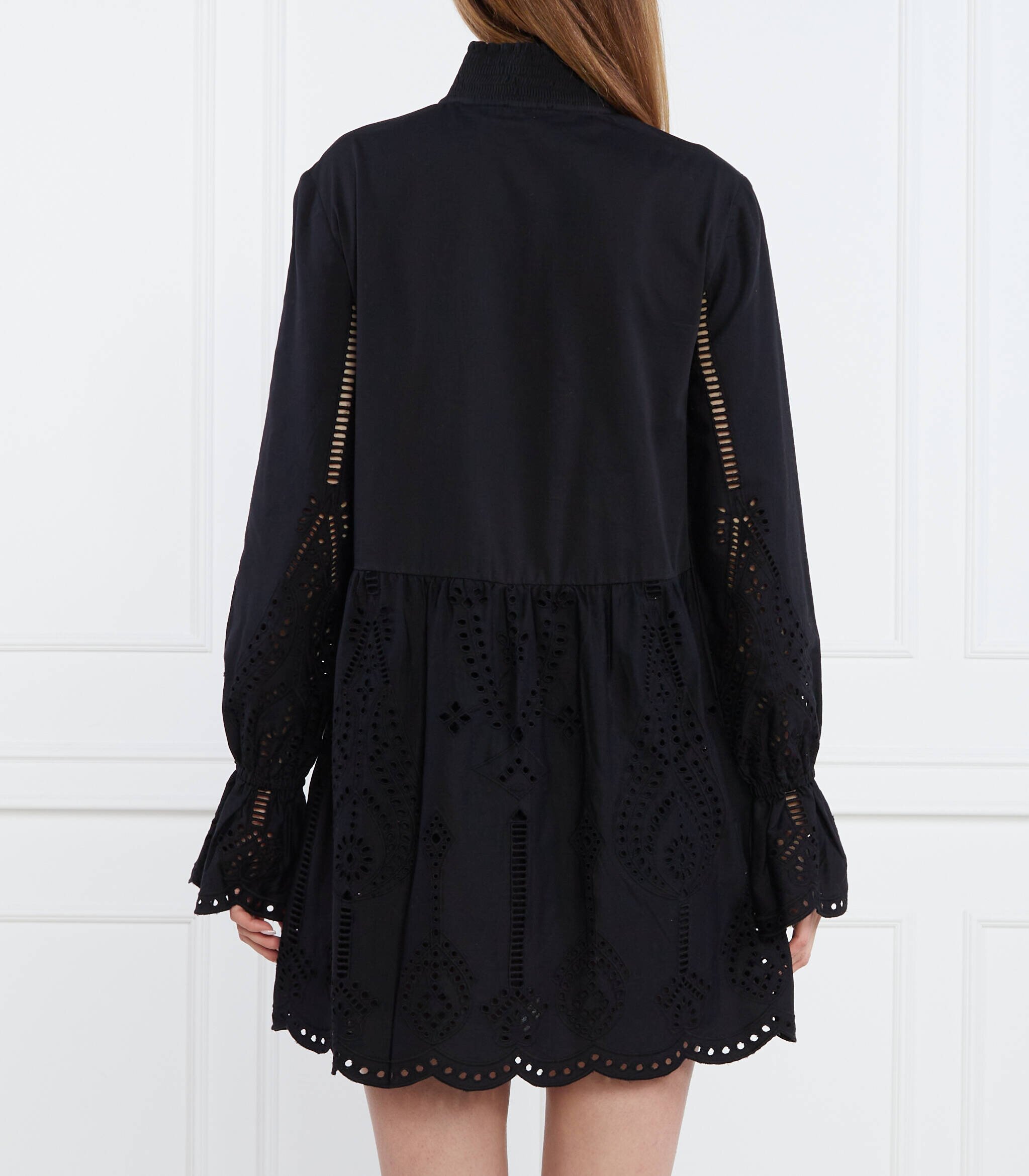 The Kooples Rochie
