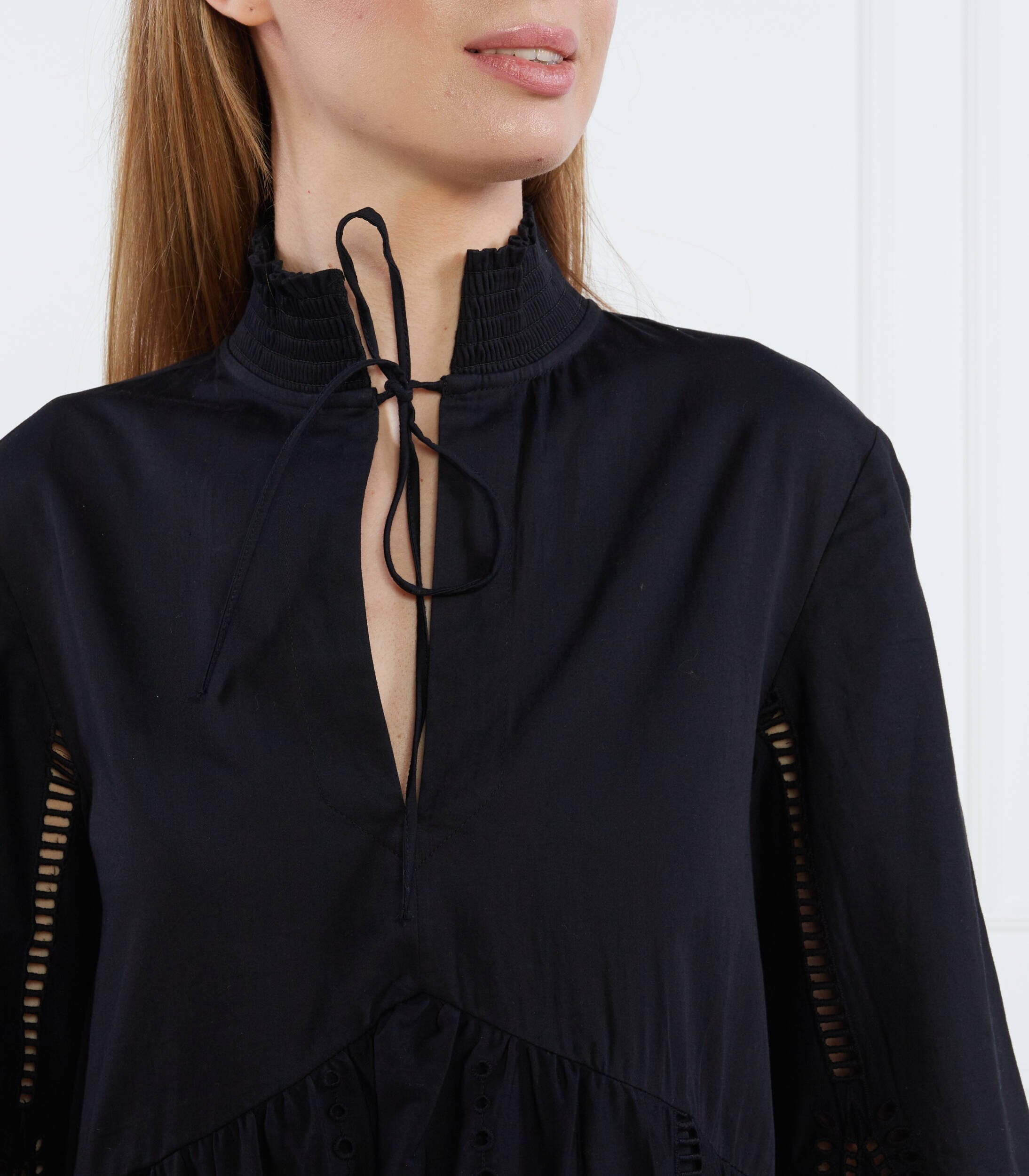 The Kooples Rochie
