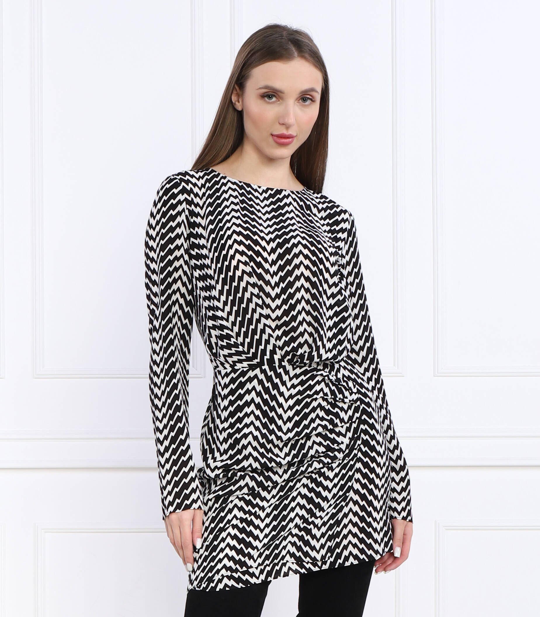 The Kooples Rochie