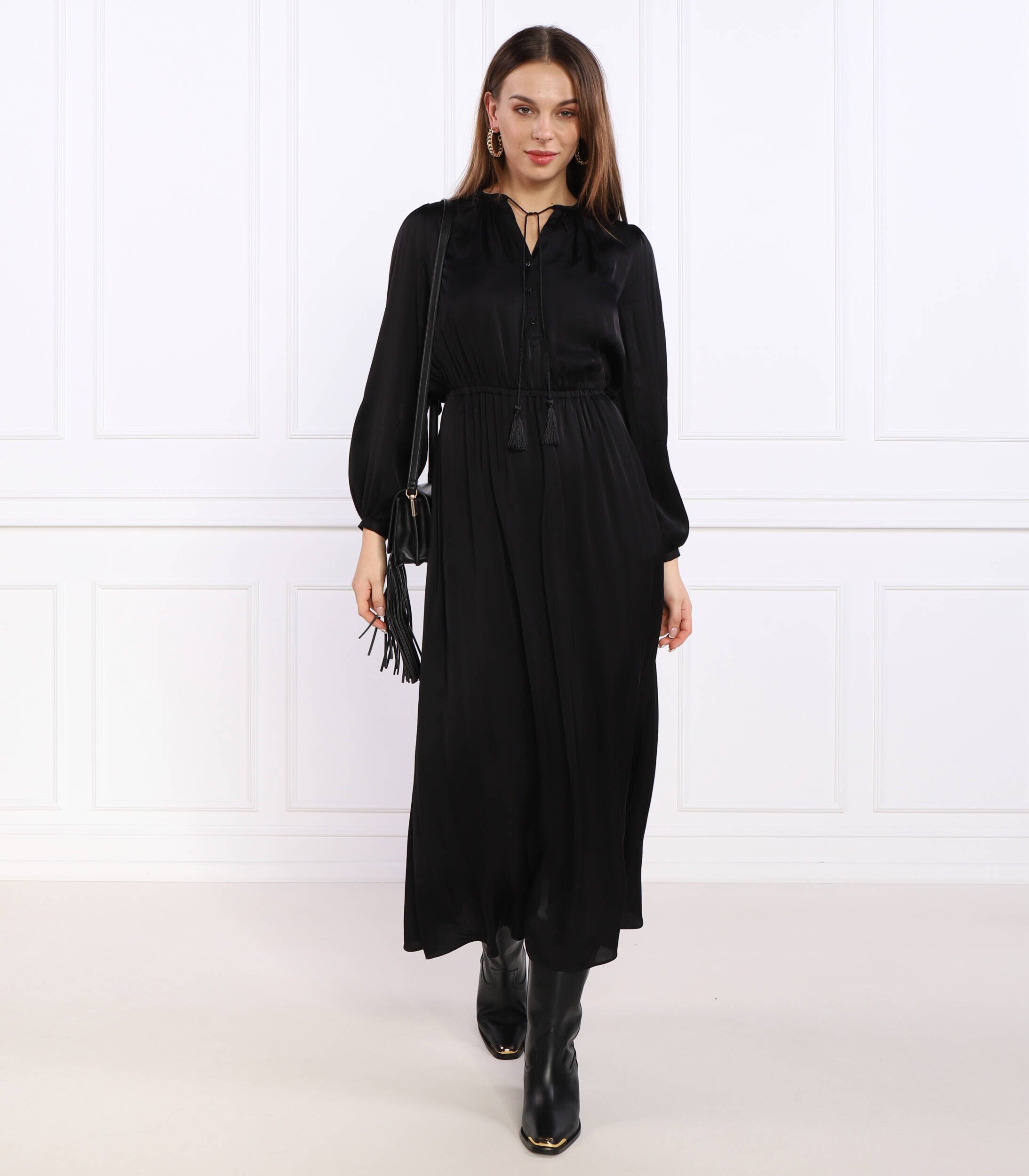 The Kooples Rochie