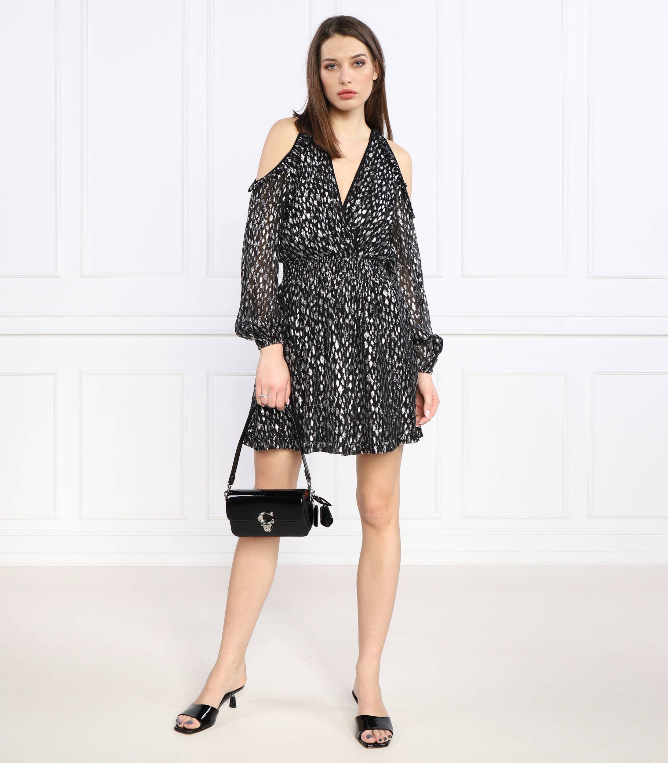 The Kooples Rochie