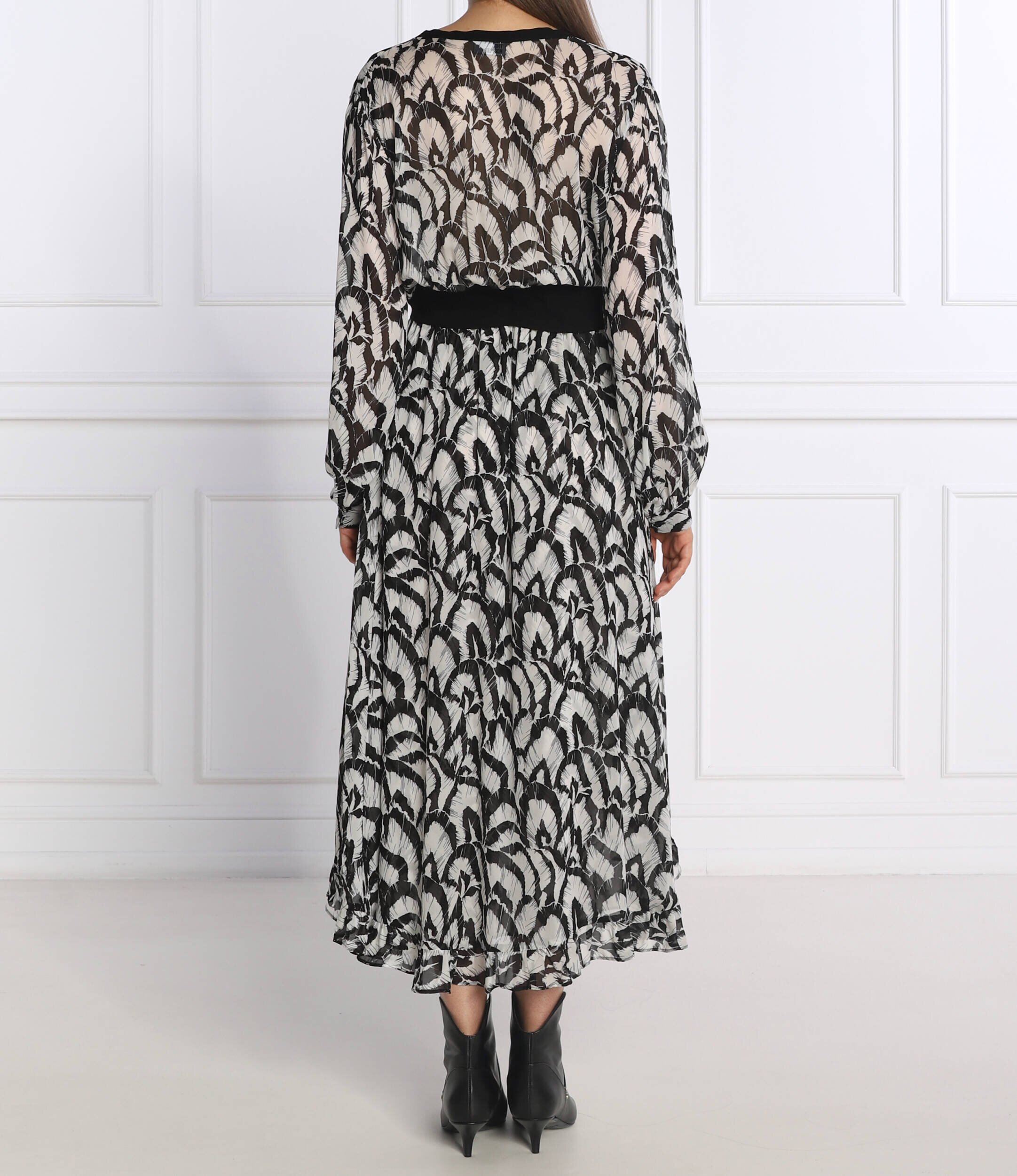 The Kooples Rochie TREND