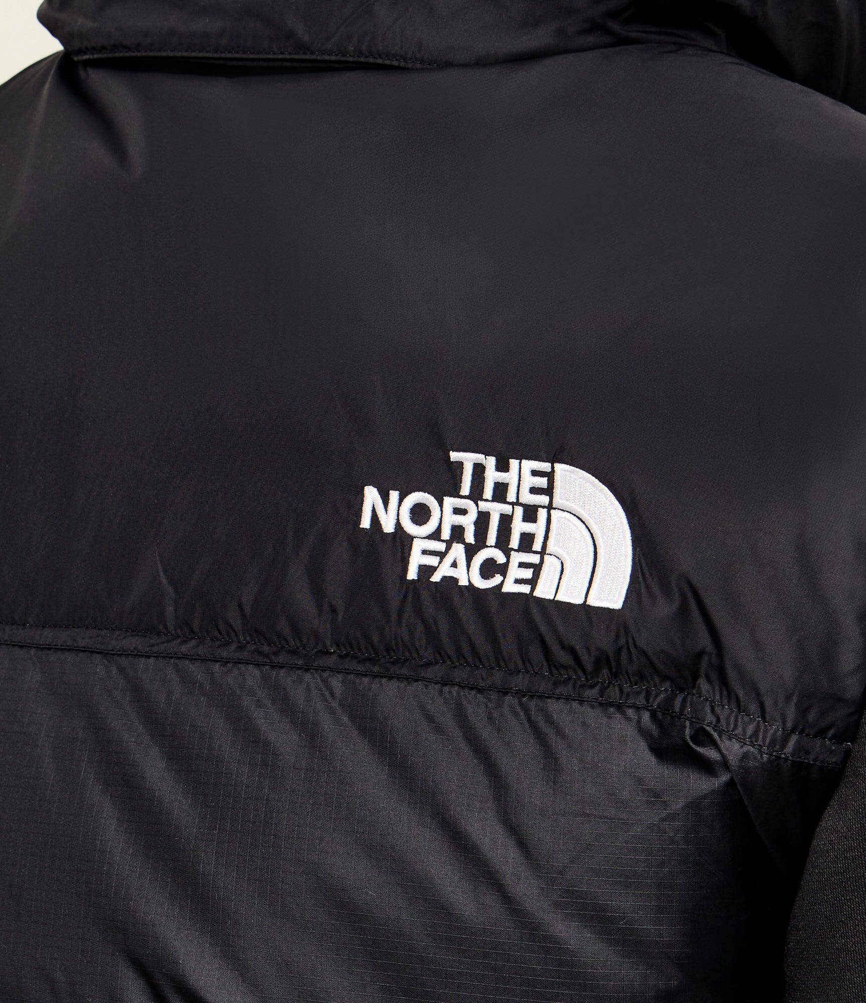 The North Face De puf vestă | regular fit