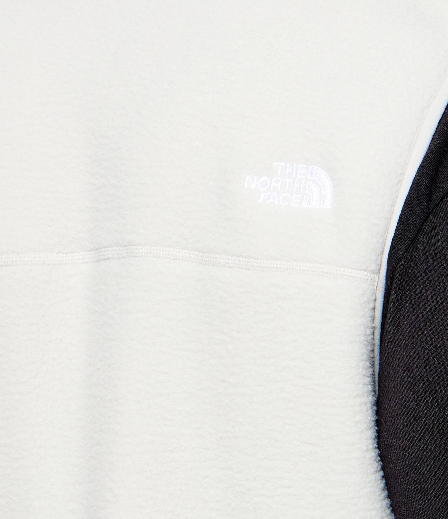The North Face Din fleece vestă Yumiori | regular fit