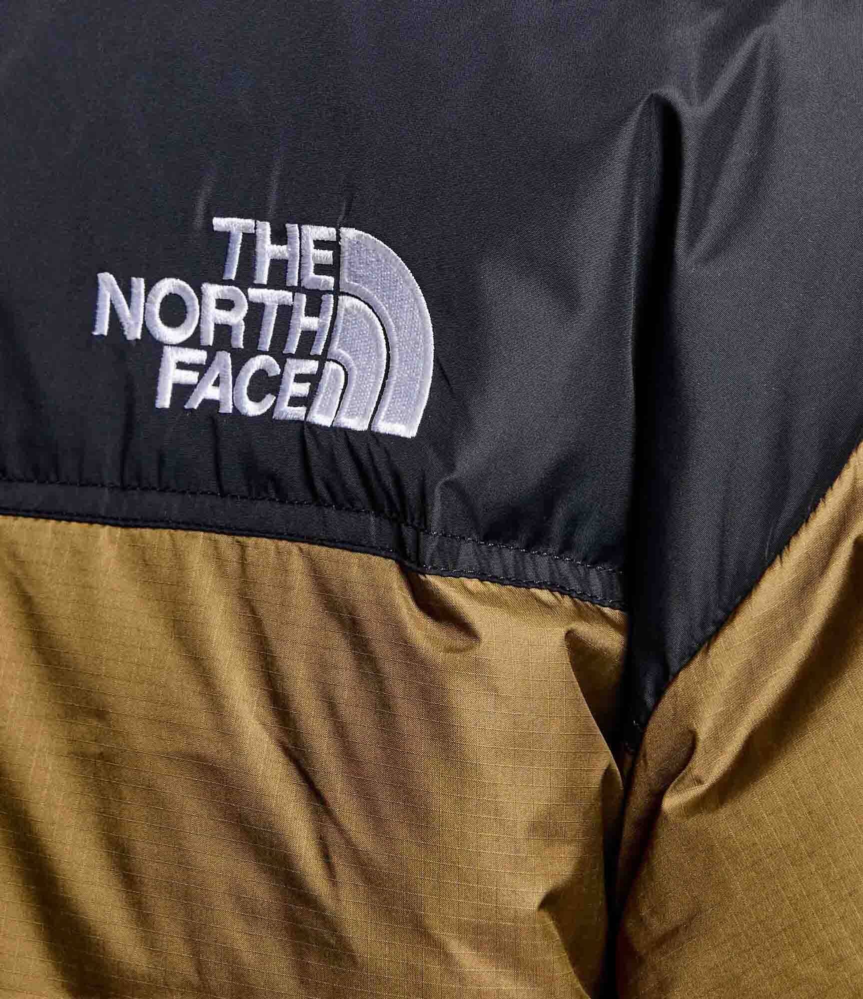 The North Face Geacă de puf 1966 Retro Nupste | regular fit