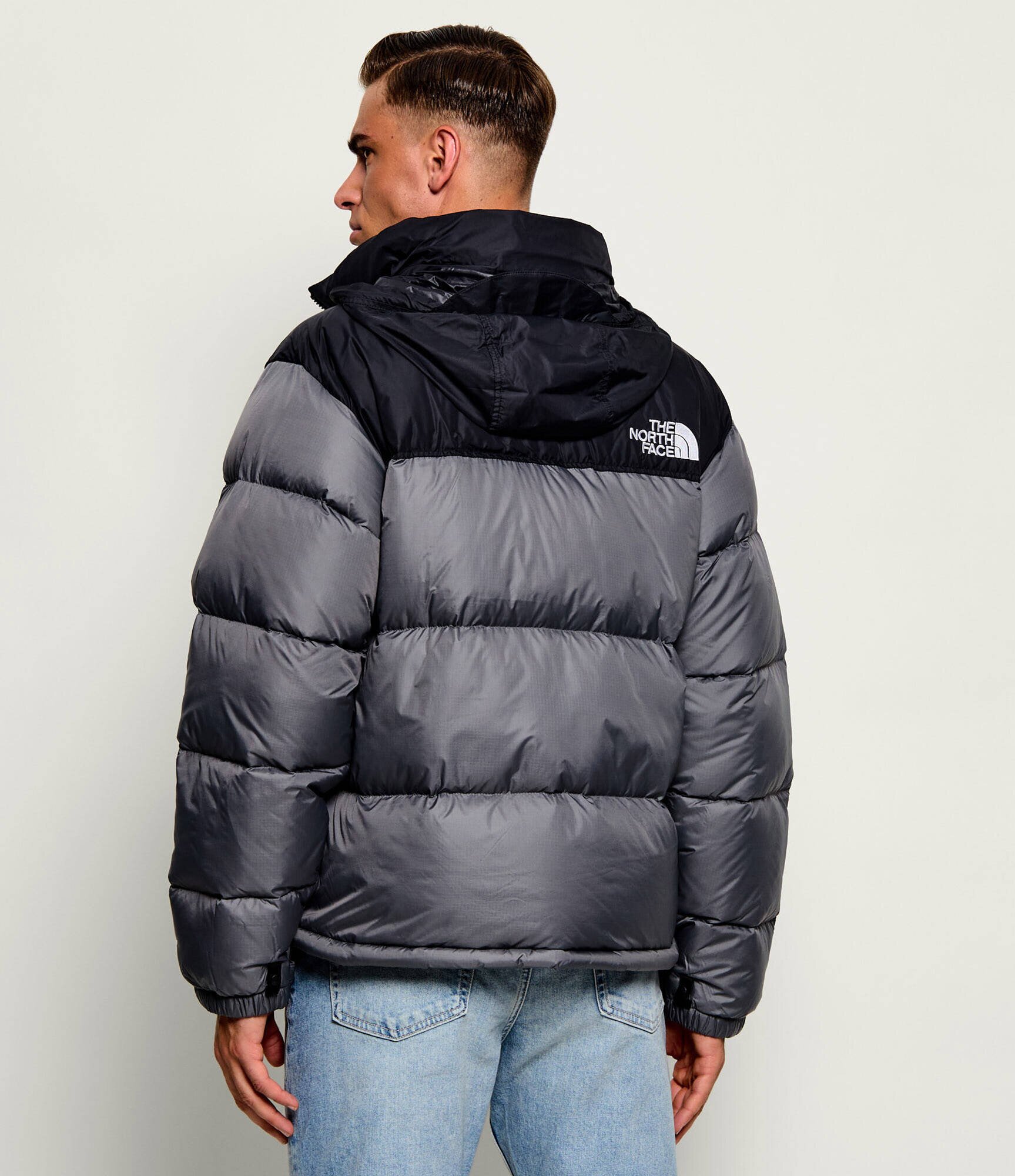 The North Face Geacă de puf 1966 Retro Nupste | regular fit