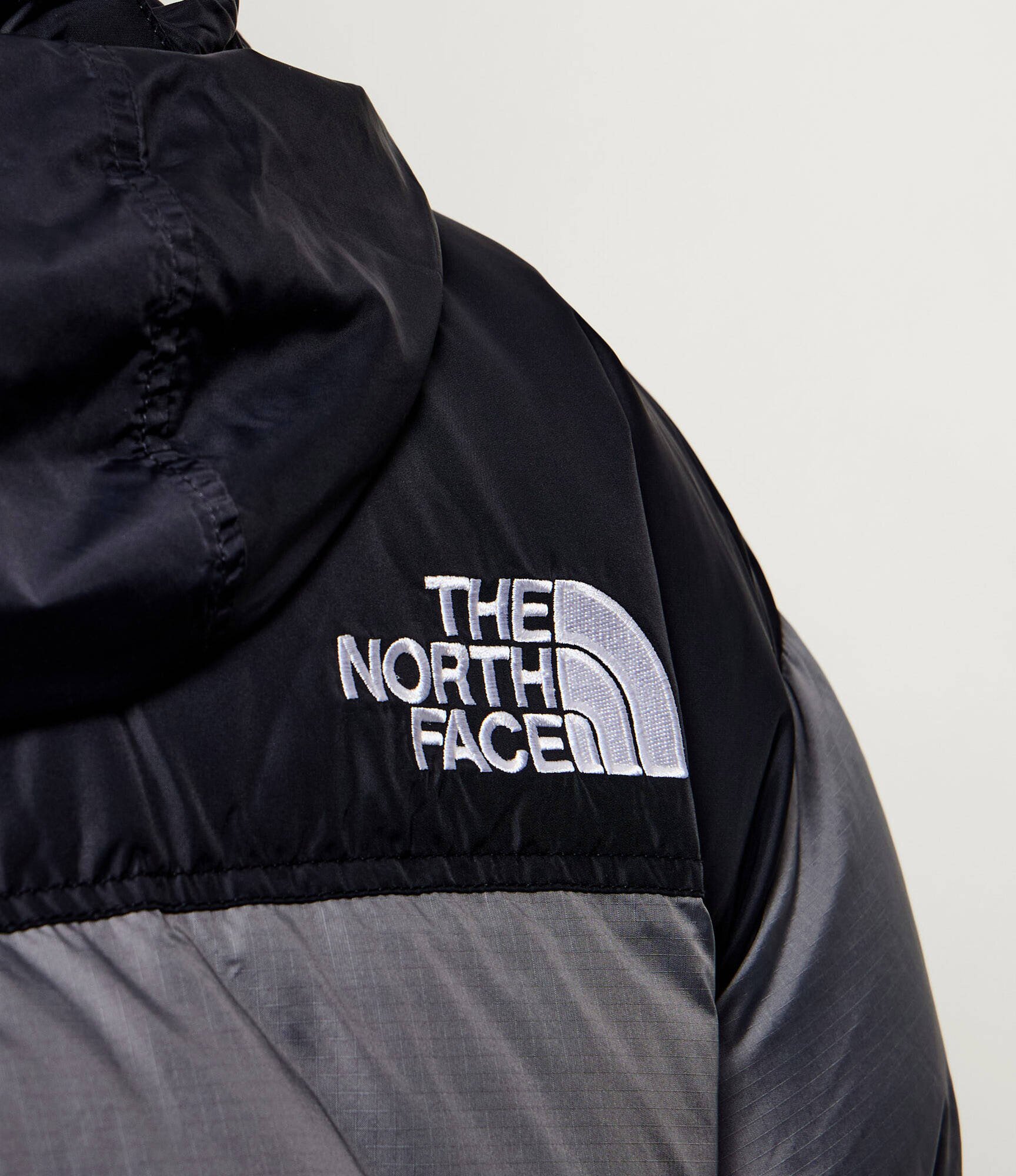 The North Face Geacă de puf 1966 Retro Nupste | regular fit