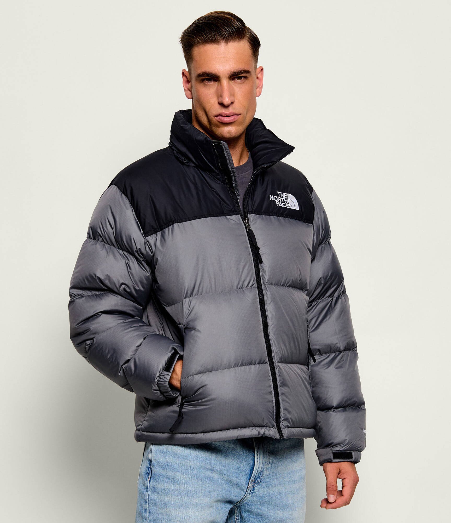 The North Face Geacă de puf 1966 Retro Nupste | regular fit