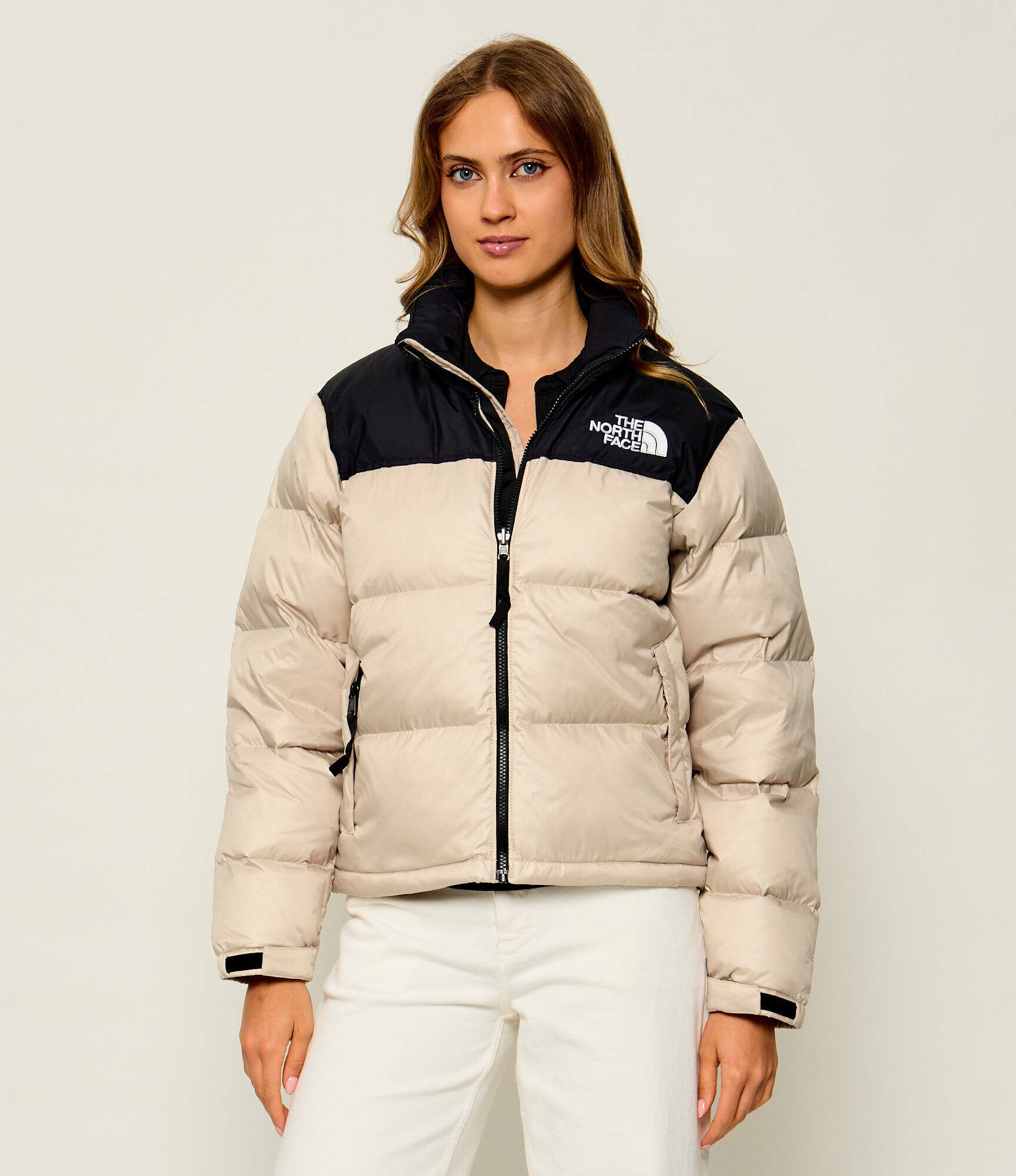The North Face Geacă de puf 1996 Retro Nuptse | regular fit