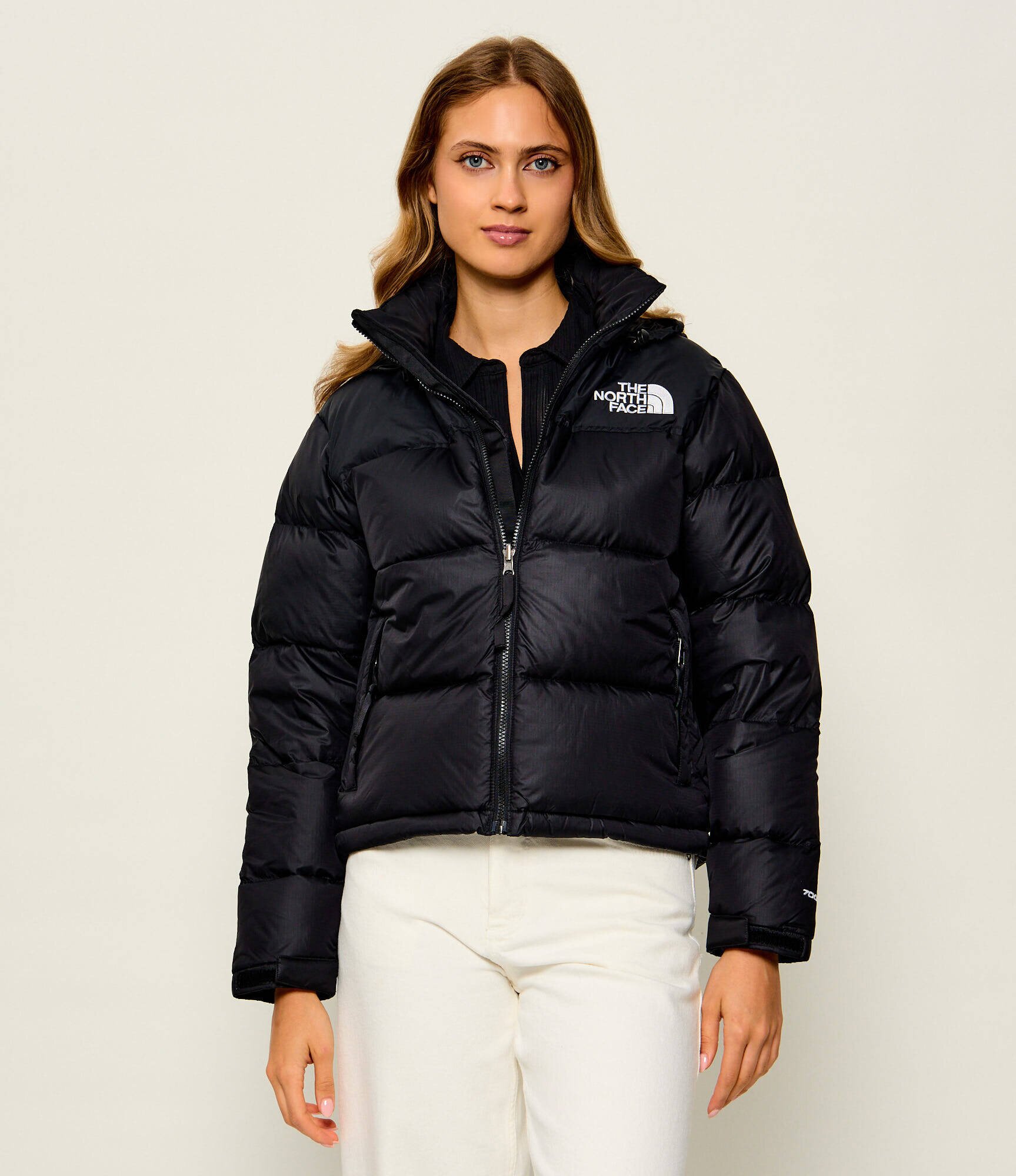 The North Face Geacă de puf 1996 Retro Nuptse | regular fit