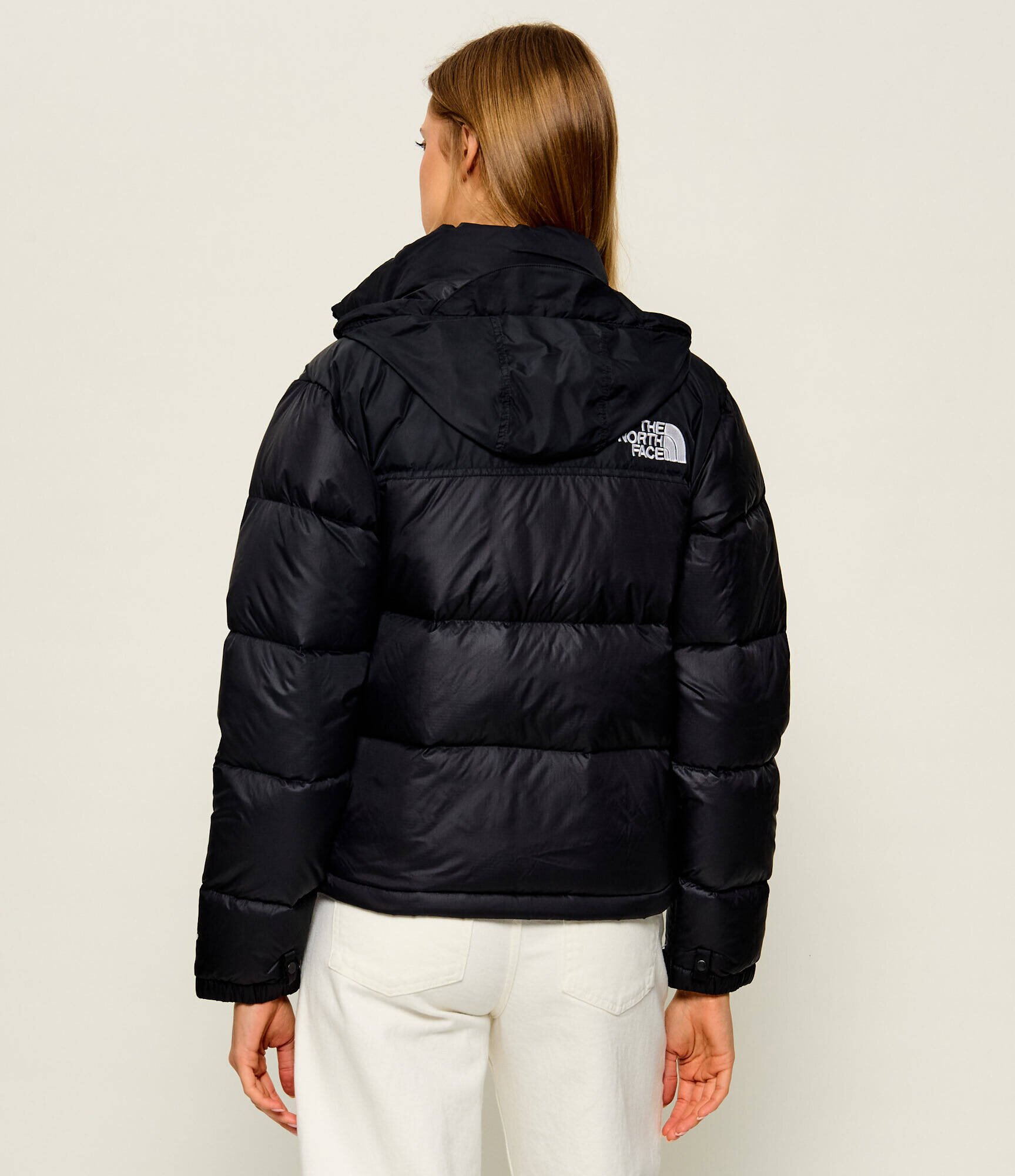 The North Face Geacă de puf 1996 Retro Nuptse | regular fit